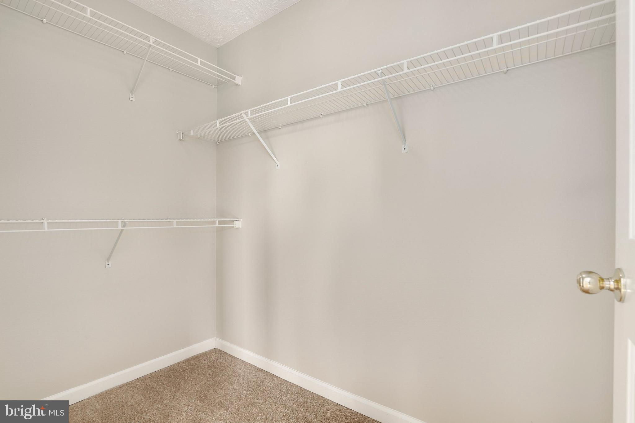 PERRY HALL FARMS - Residential