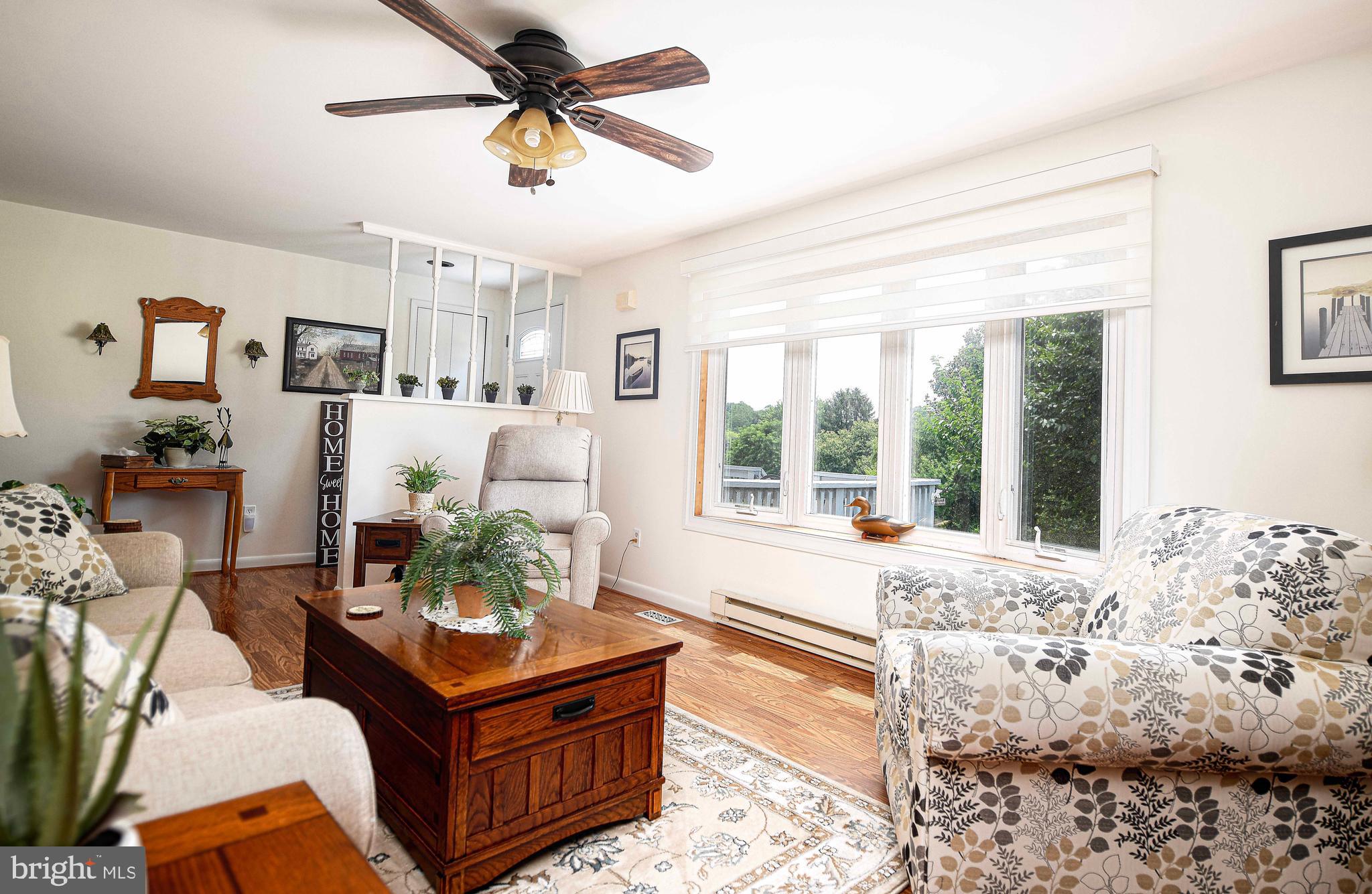 289 CONOWINGO ROAD