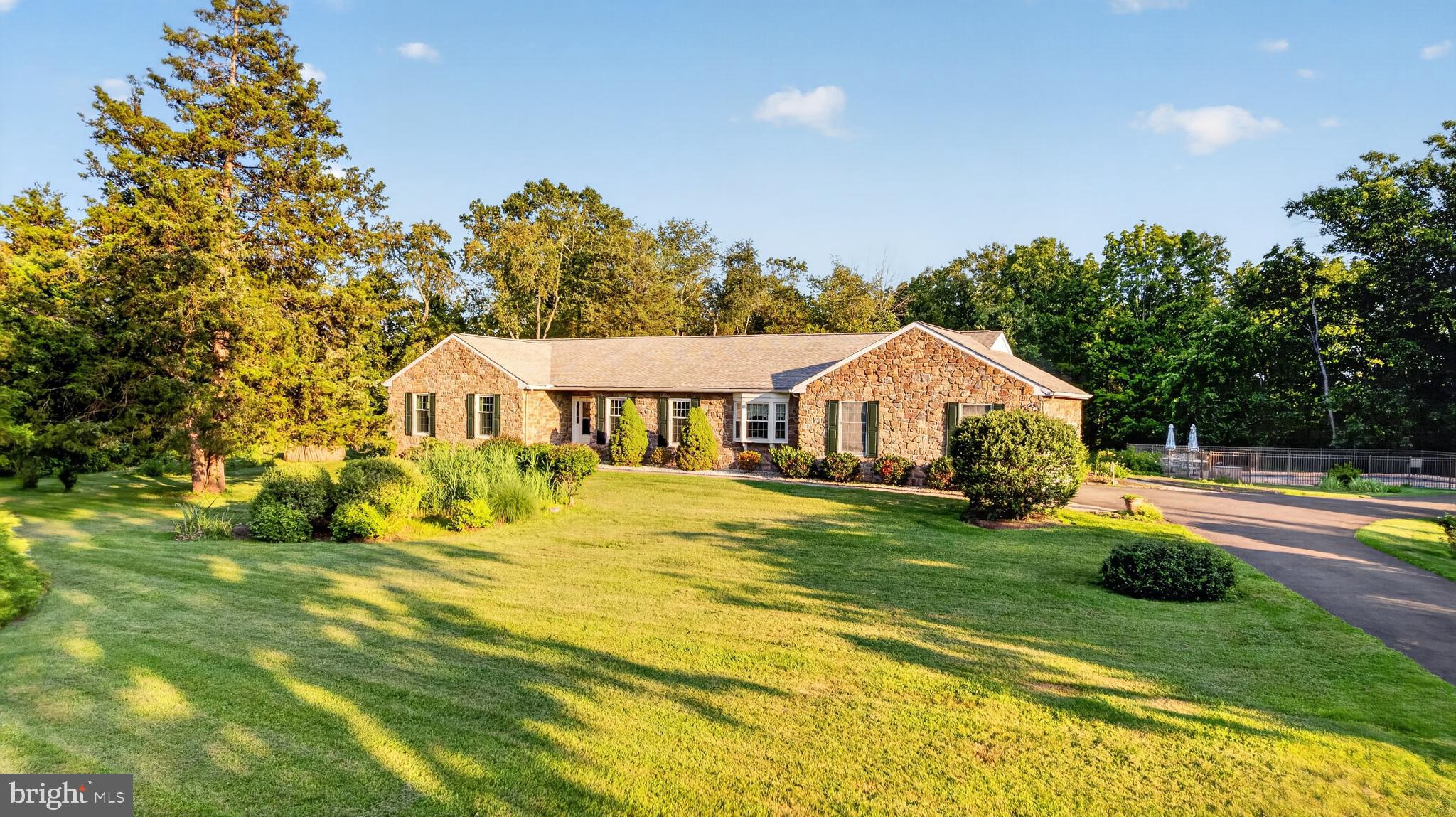 350 HOMESTEAD DRIVE