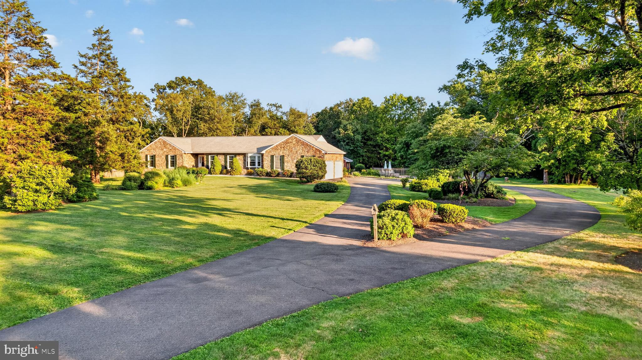 350 HOMESTEAD DRIVE