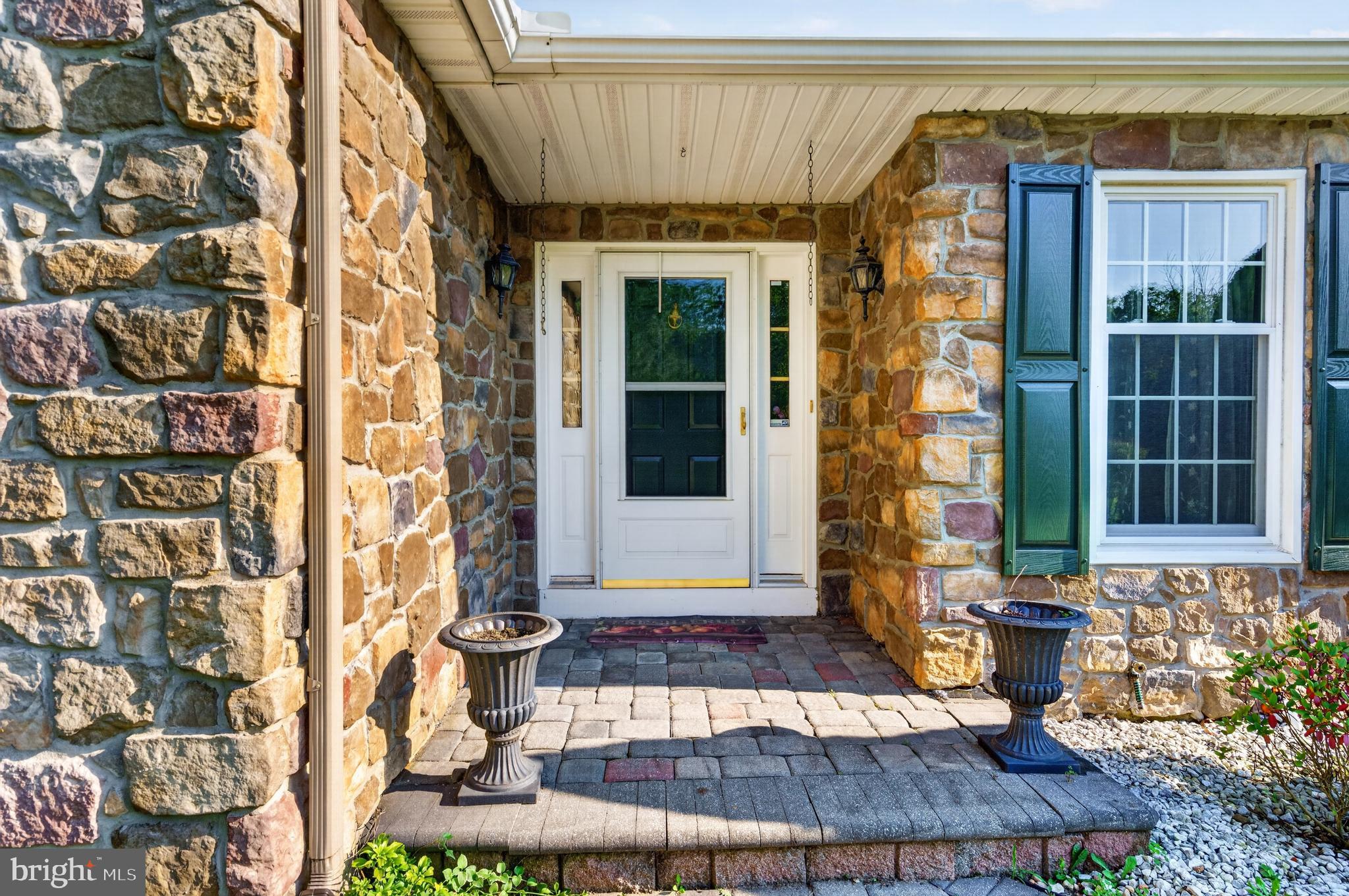 350 HOMESTEAD DRIVE