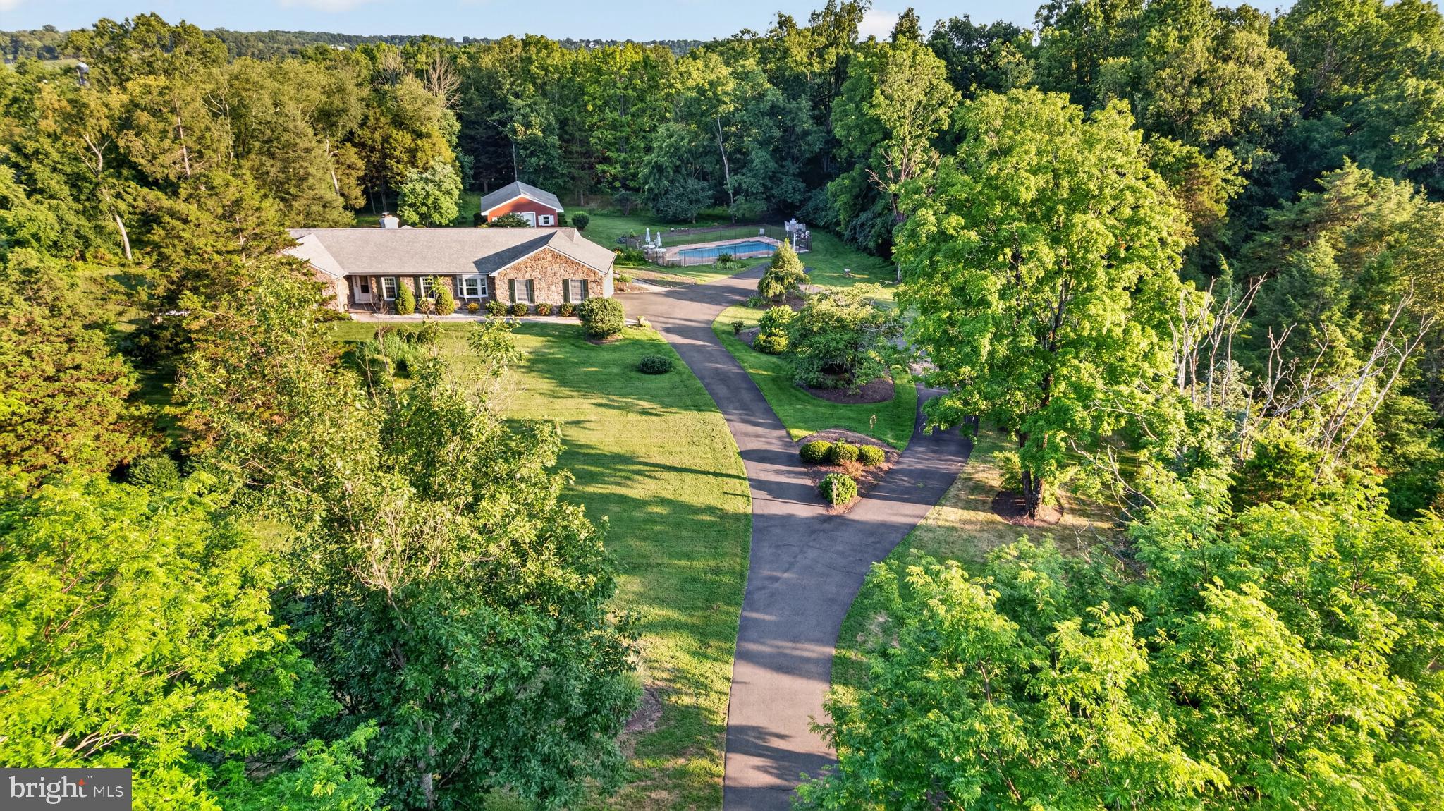 350 HOMESTEAD DRIVE