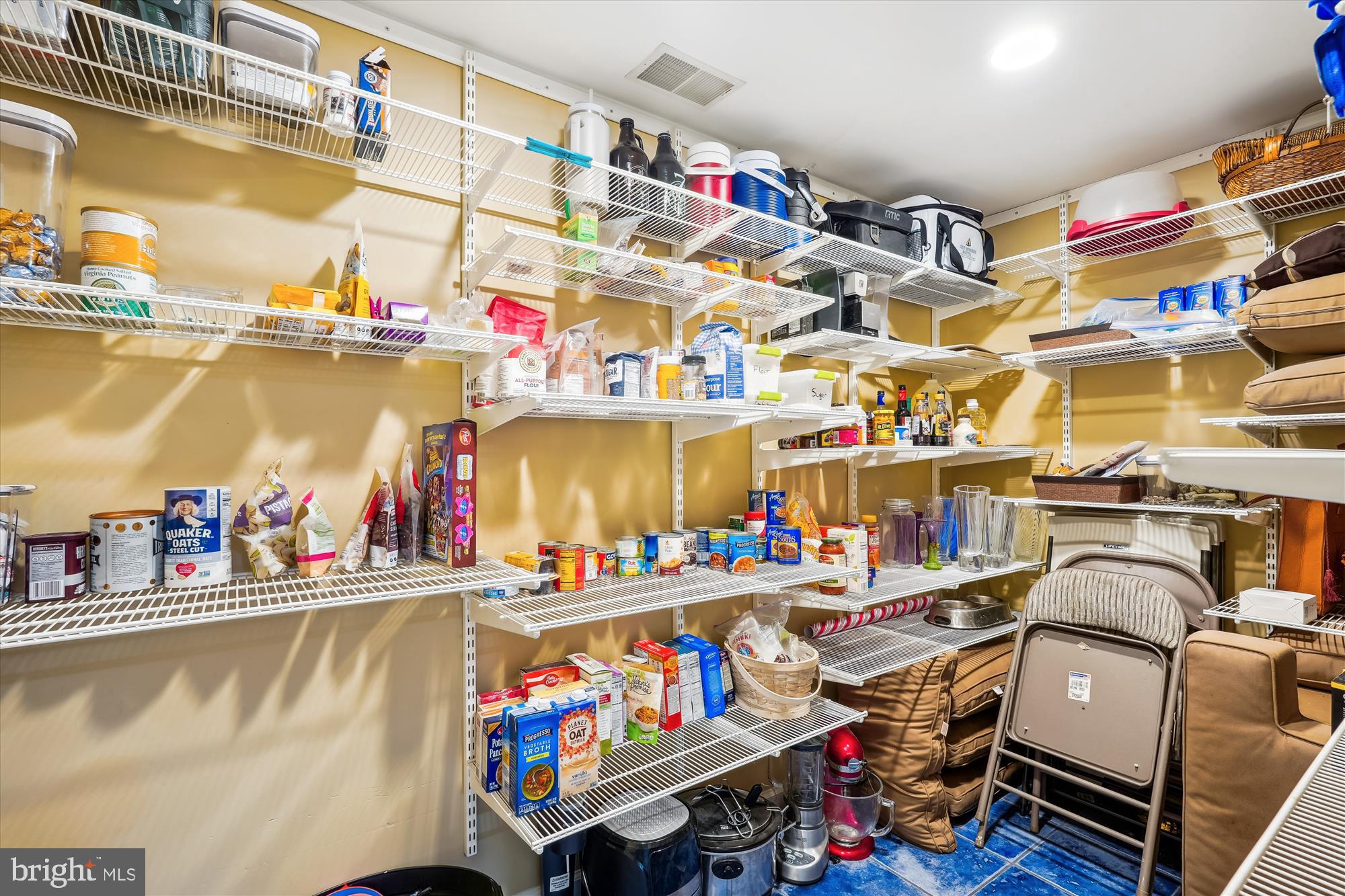 FALLSREACH - Residential