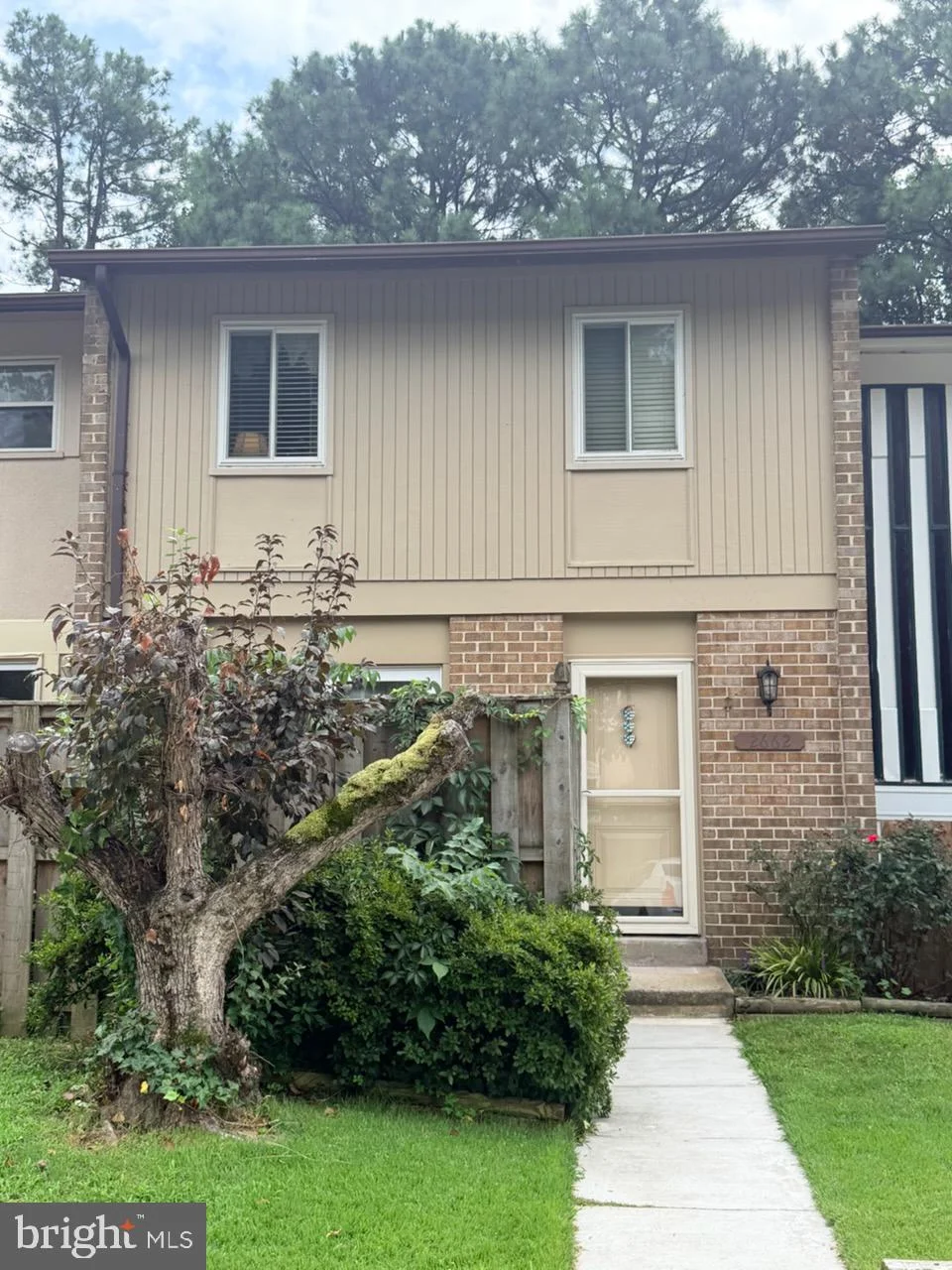 2662 Seville Circle, Woodbridge, VA, 22192