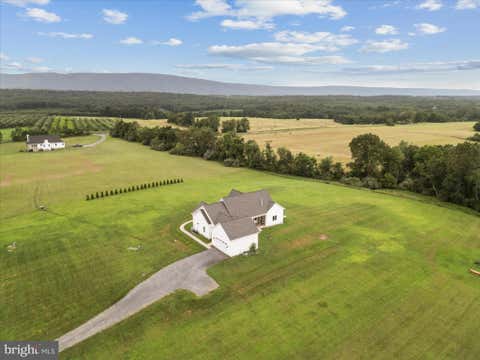 Photo for 886 MIDDLE FORK ROAD