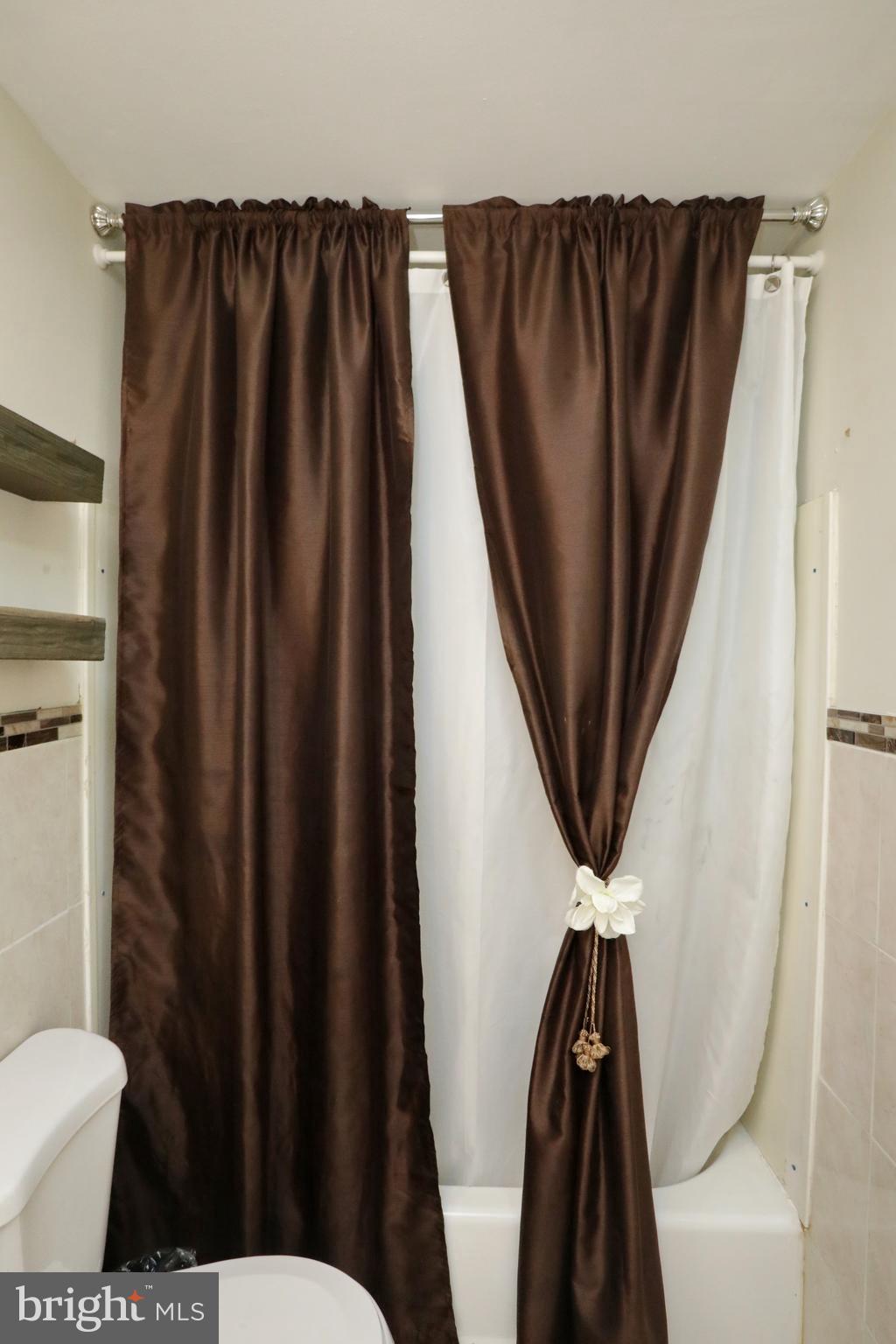 TULIP GROVE AT BELAIR - Residential