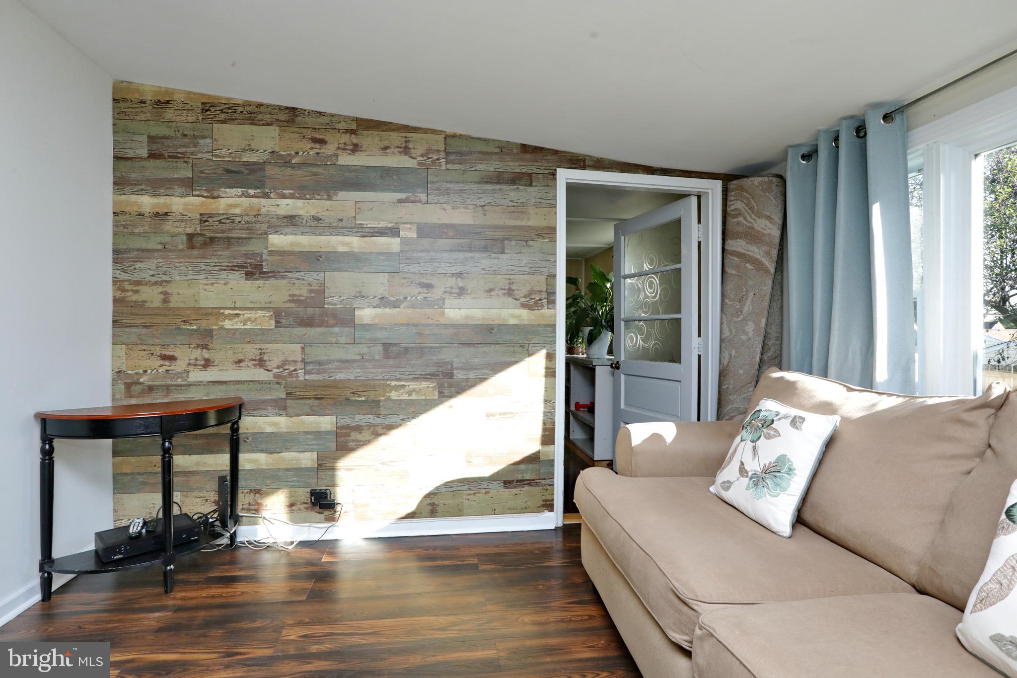 TULIP GROVE AT BELAIR - Residential