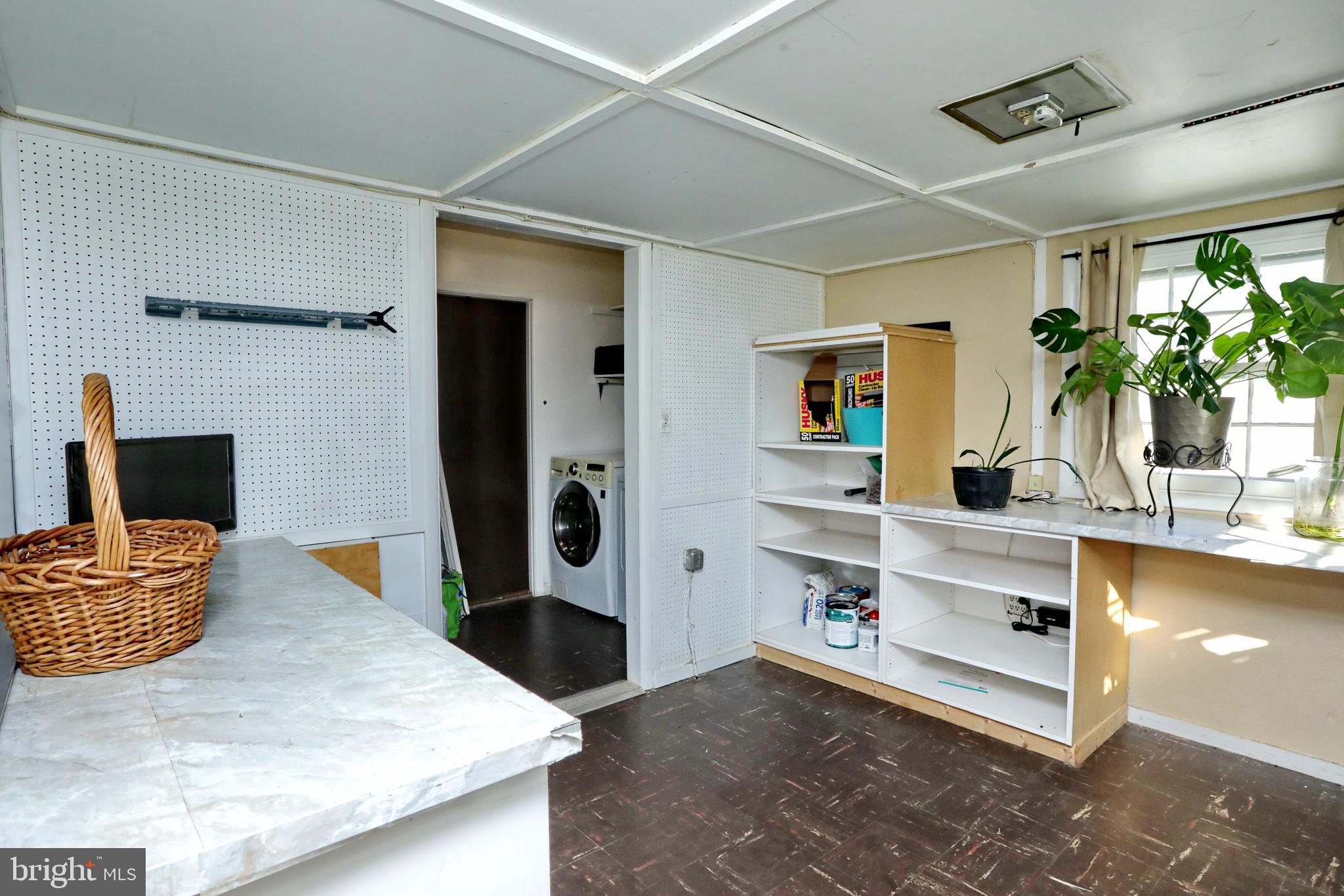 TULIP GROVE AT BELAIR - Residential