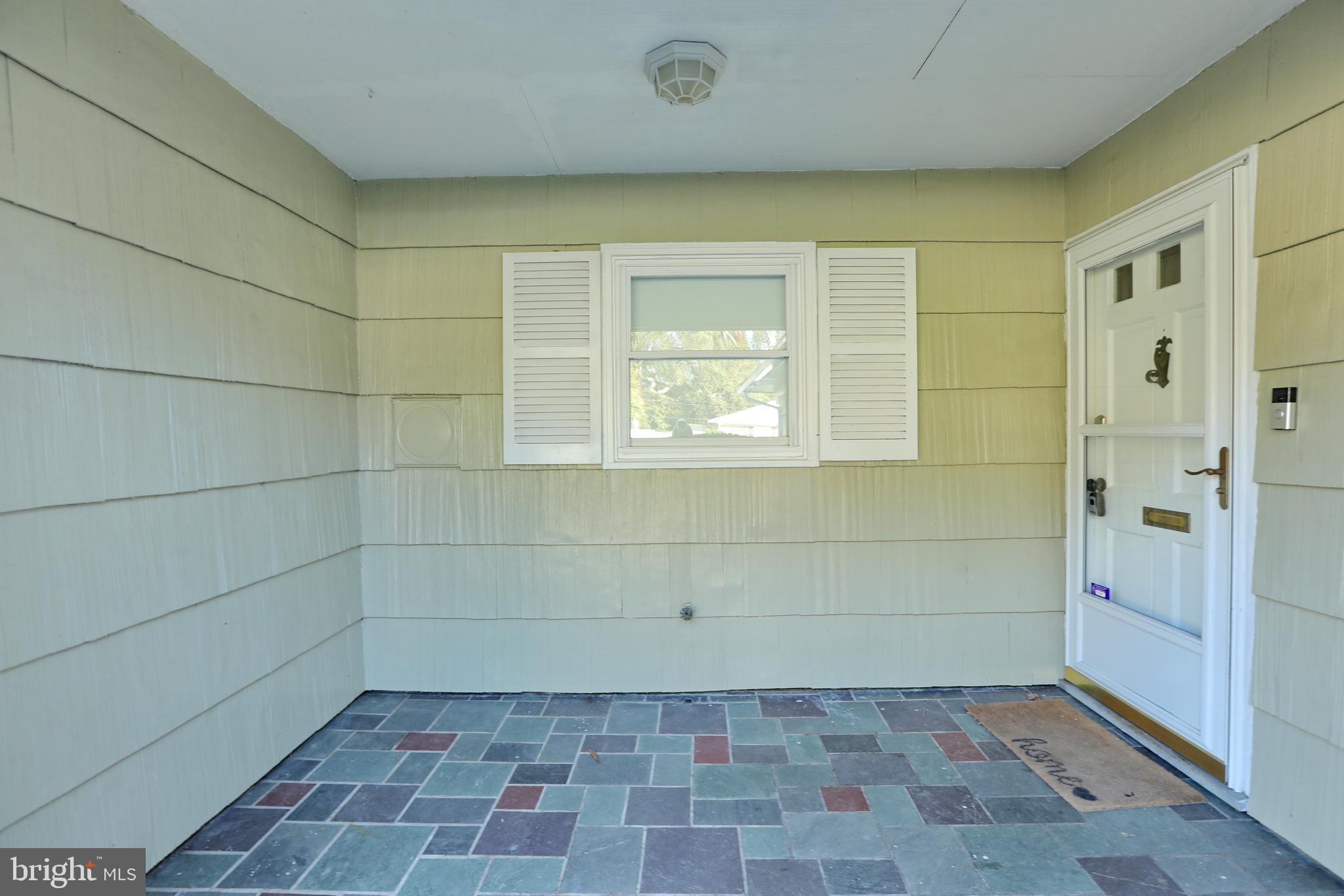 TULIP GROVE AT BELAIR - Residential