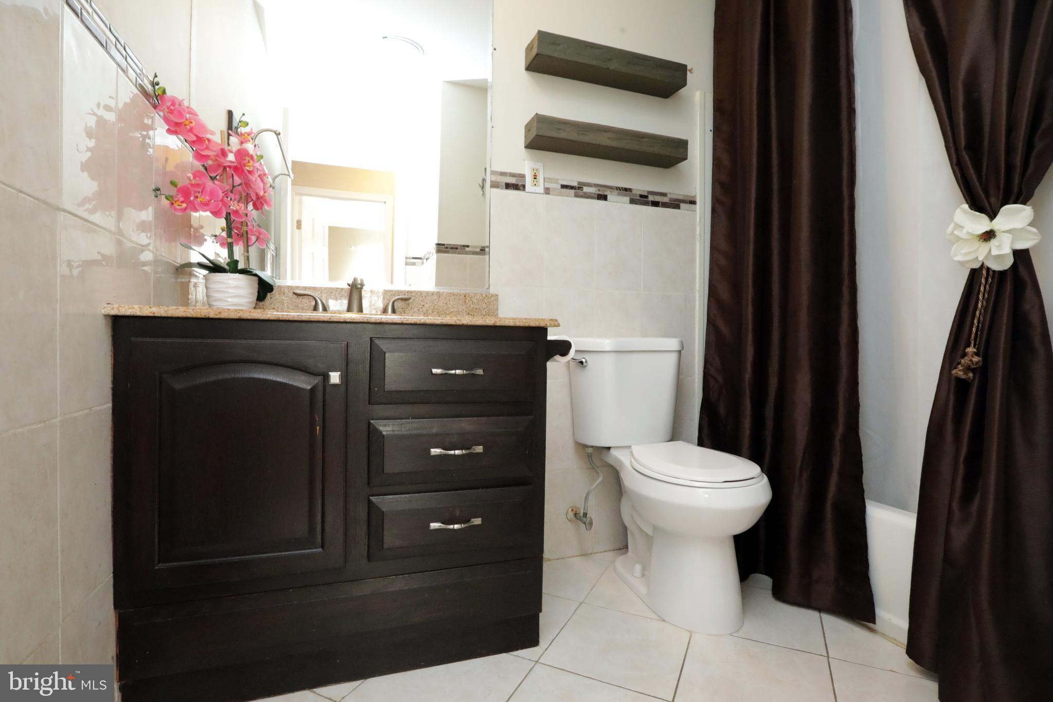 TULIP GROVE AT BELAIR - Residential