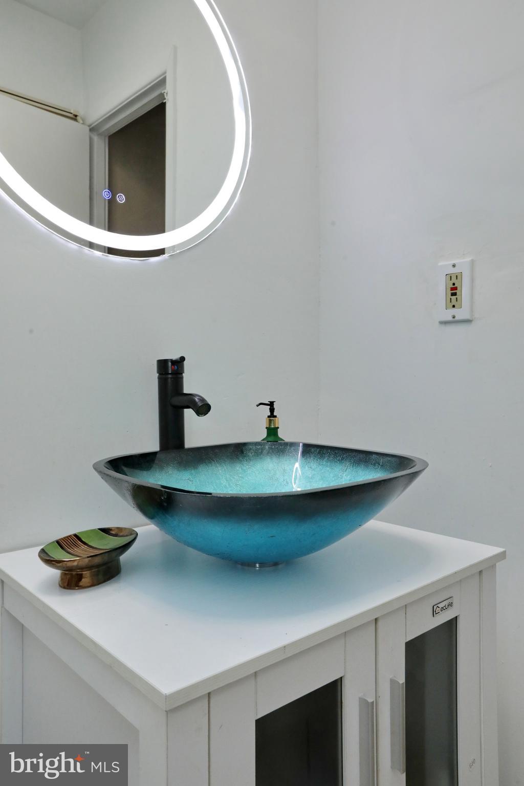 TULIP GROVE AT BELAIR - Residential