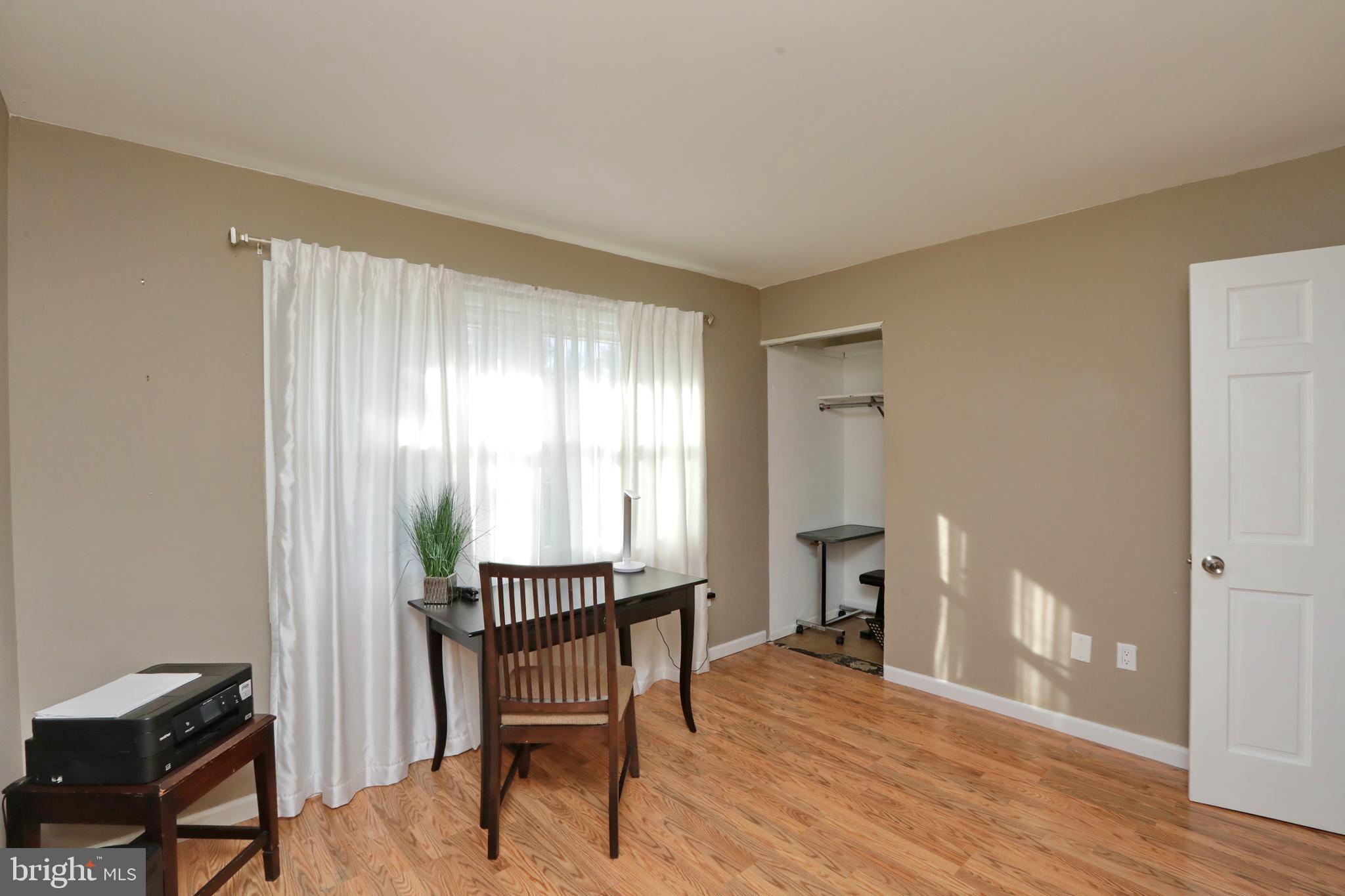 TULIP GROVE AT BELAIR - Residential