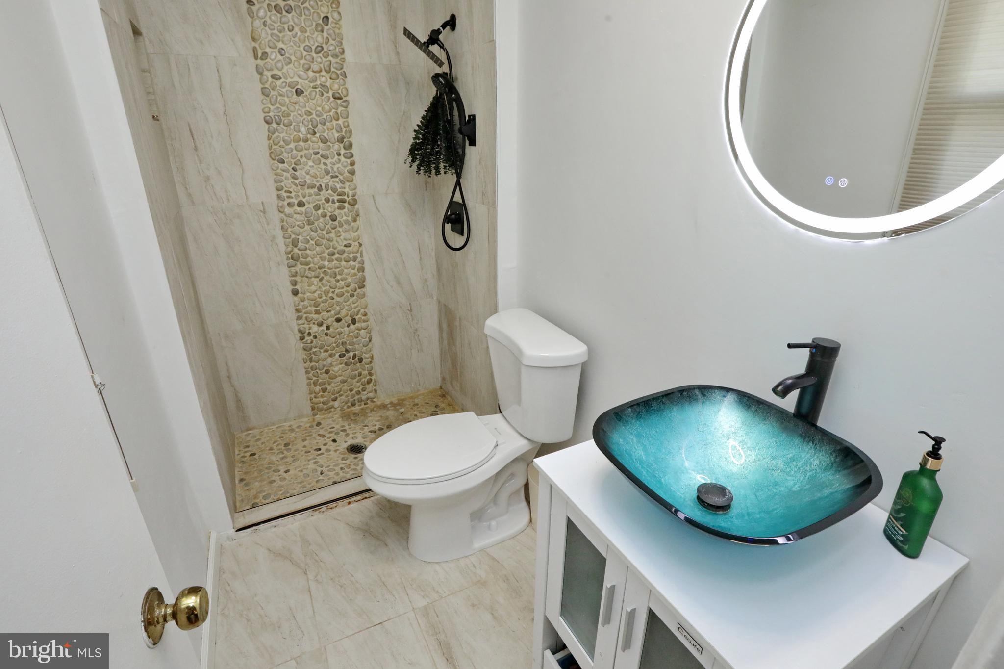 TULIP GROVE AT BELAIR - Residential