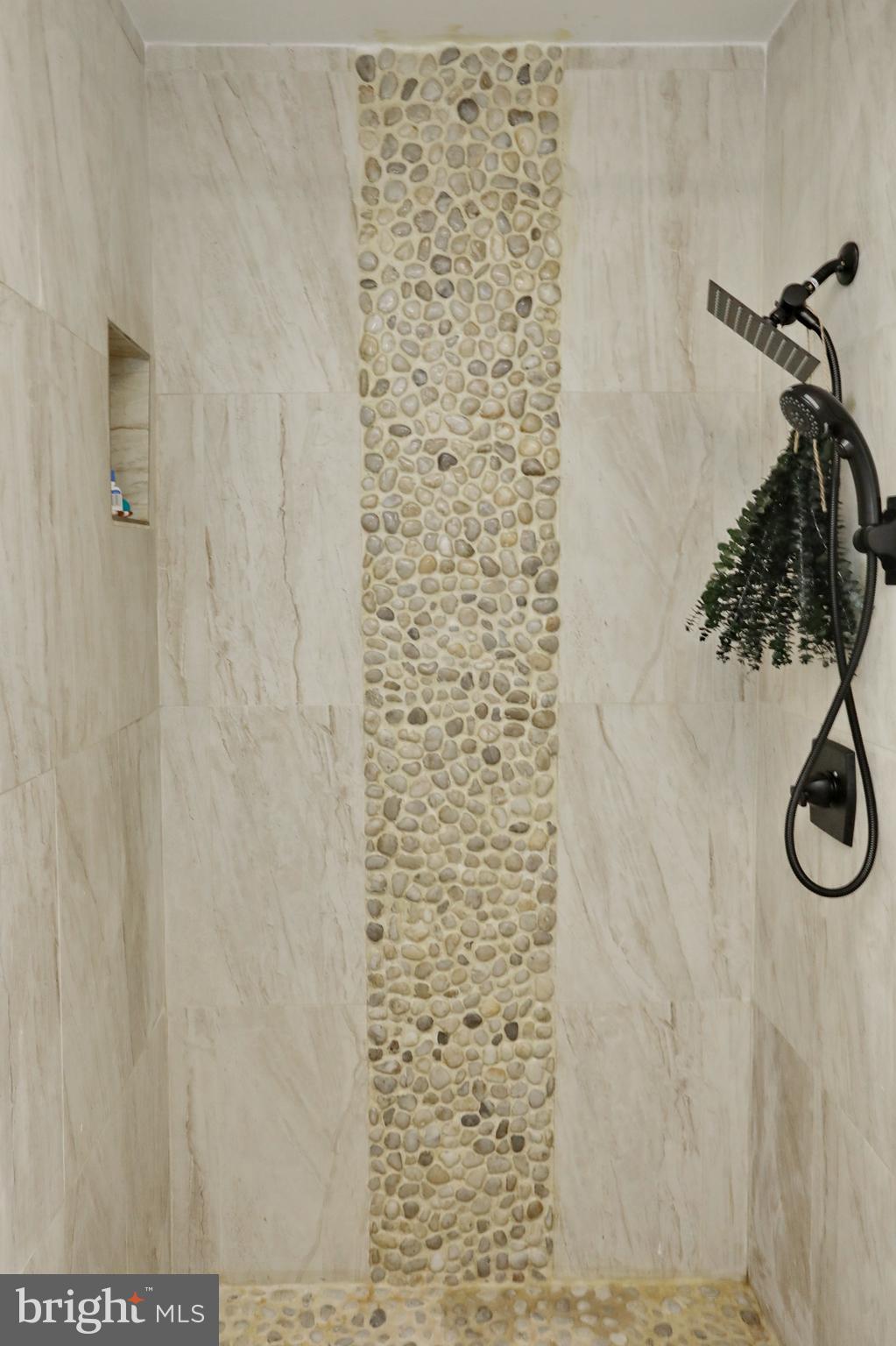 TULIP GROVE AT BELAIR - Residential