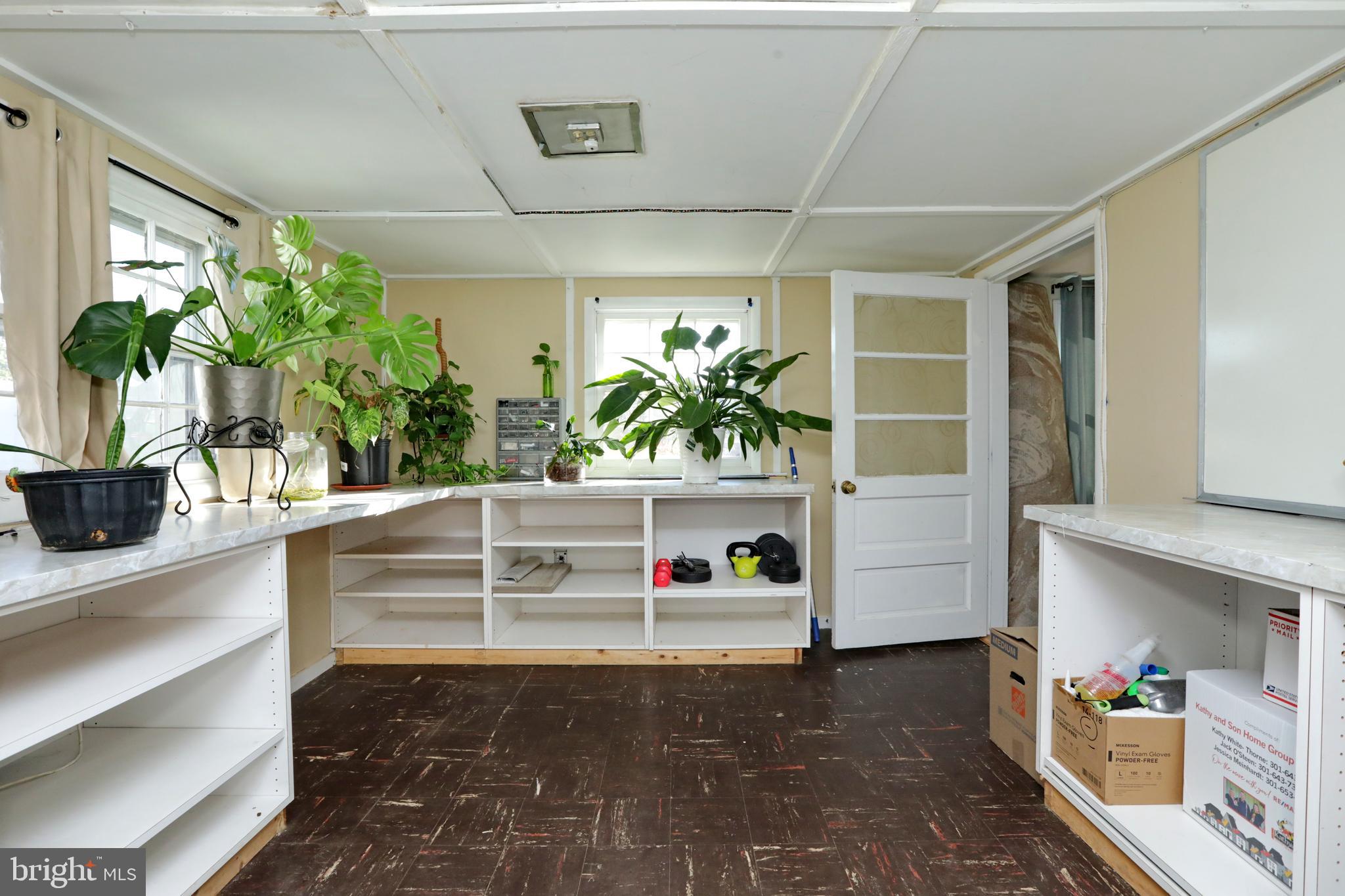 TULIP GROVE AT BELAIR - Residential