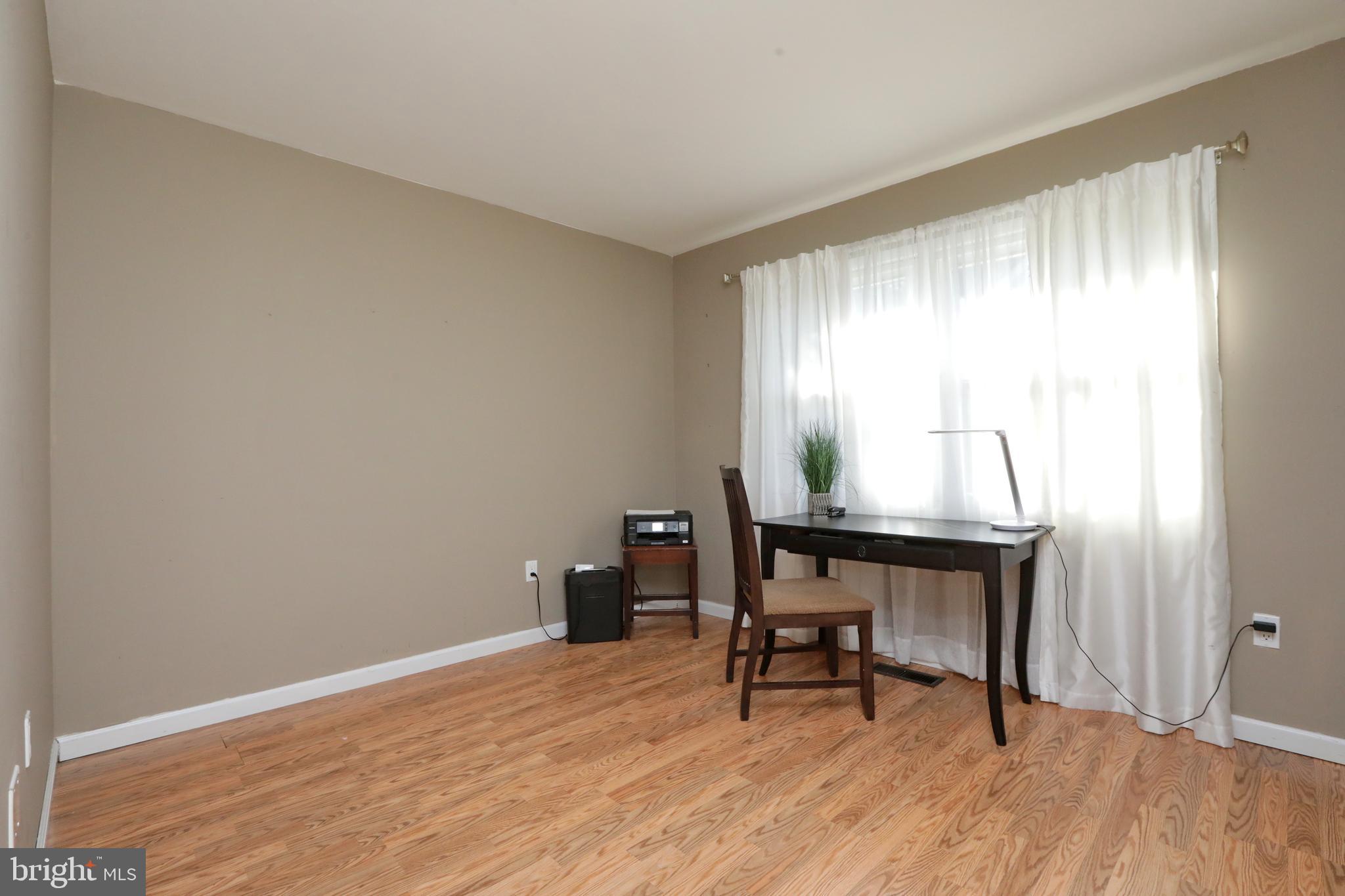 TULIP GROVE AT BELAIR - Residential