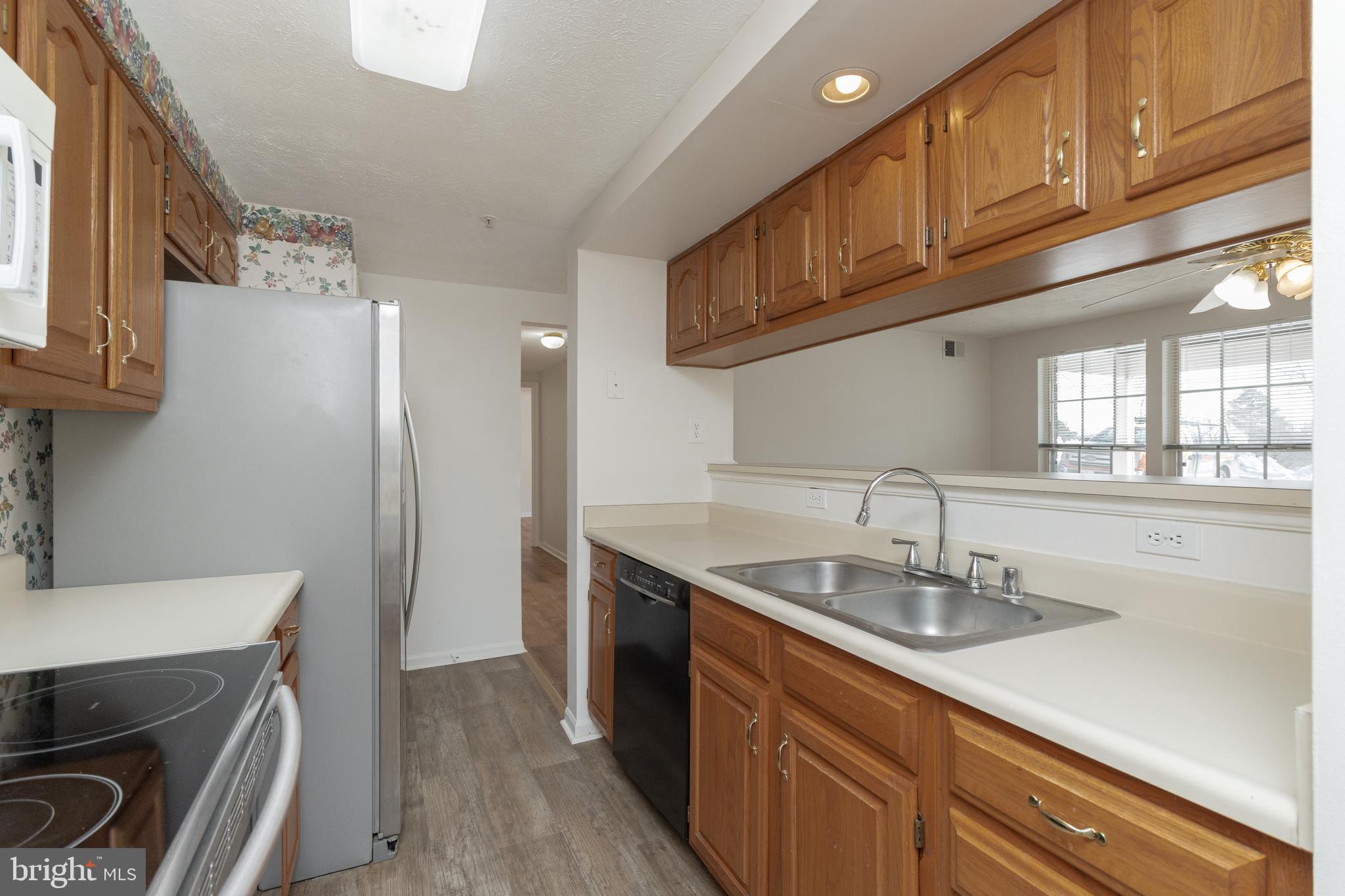 ST CLAIR - Residential