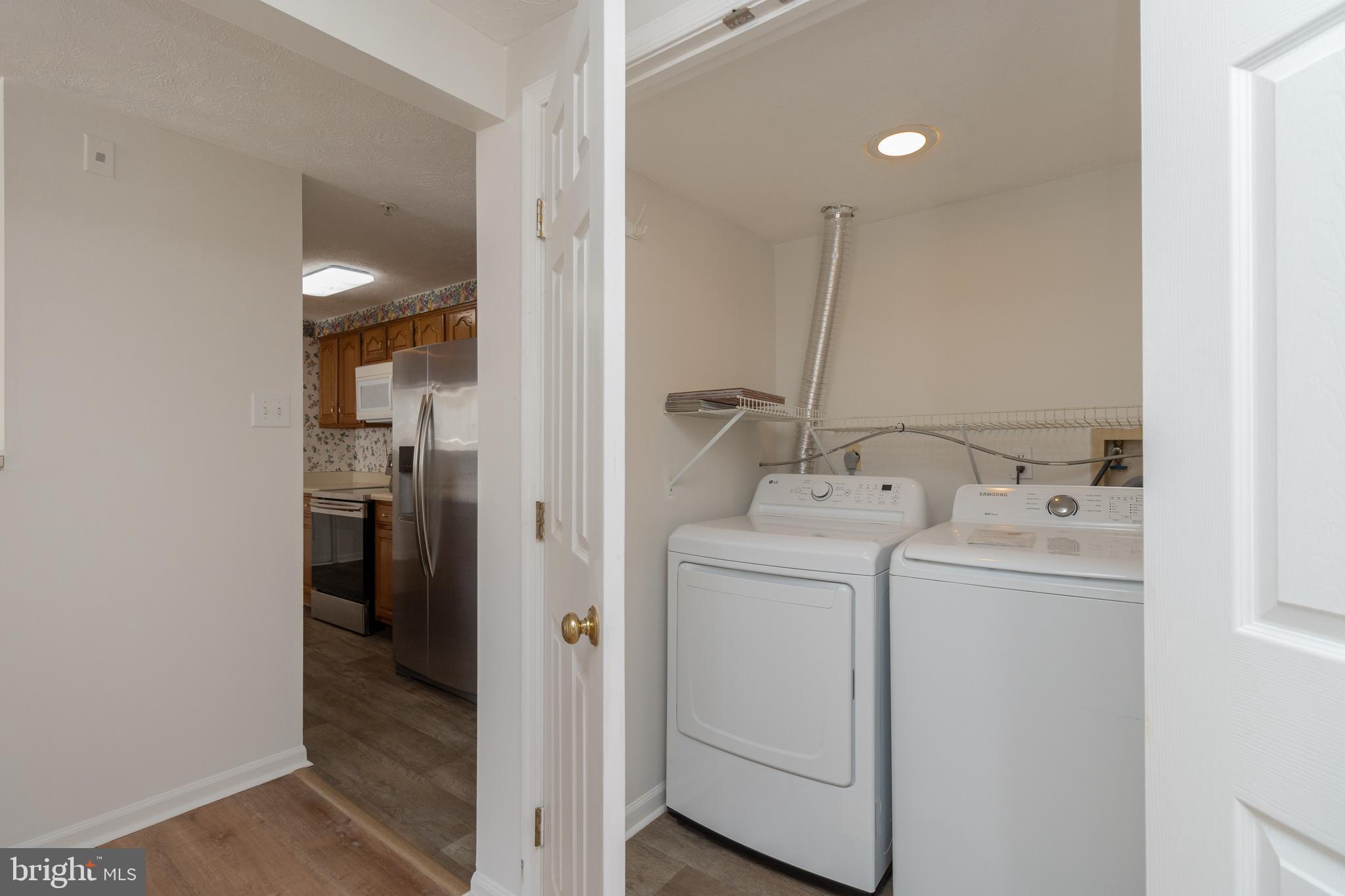 ST CLAIR - Residential