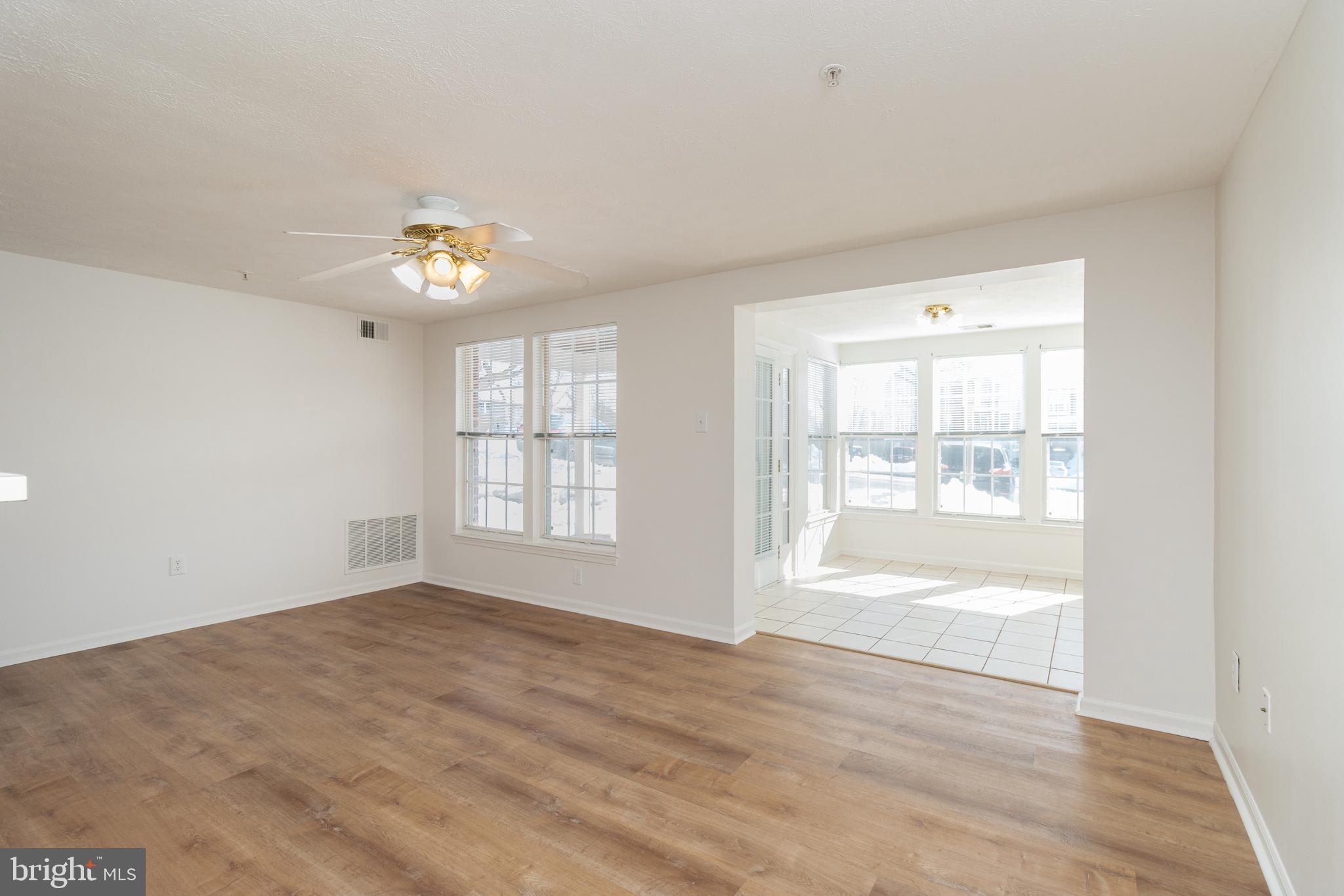 ST CLAIR - Residential