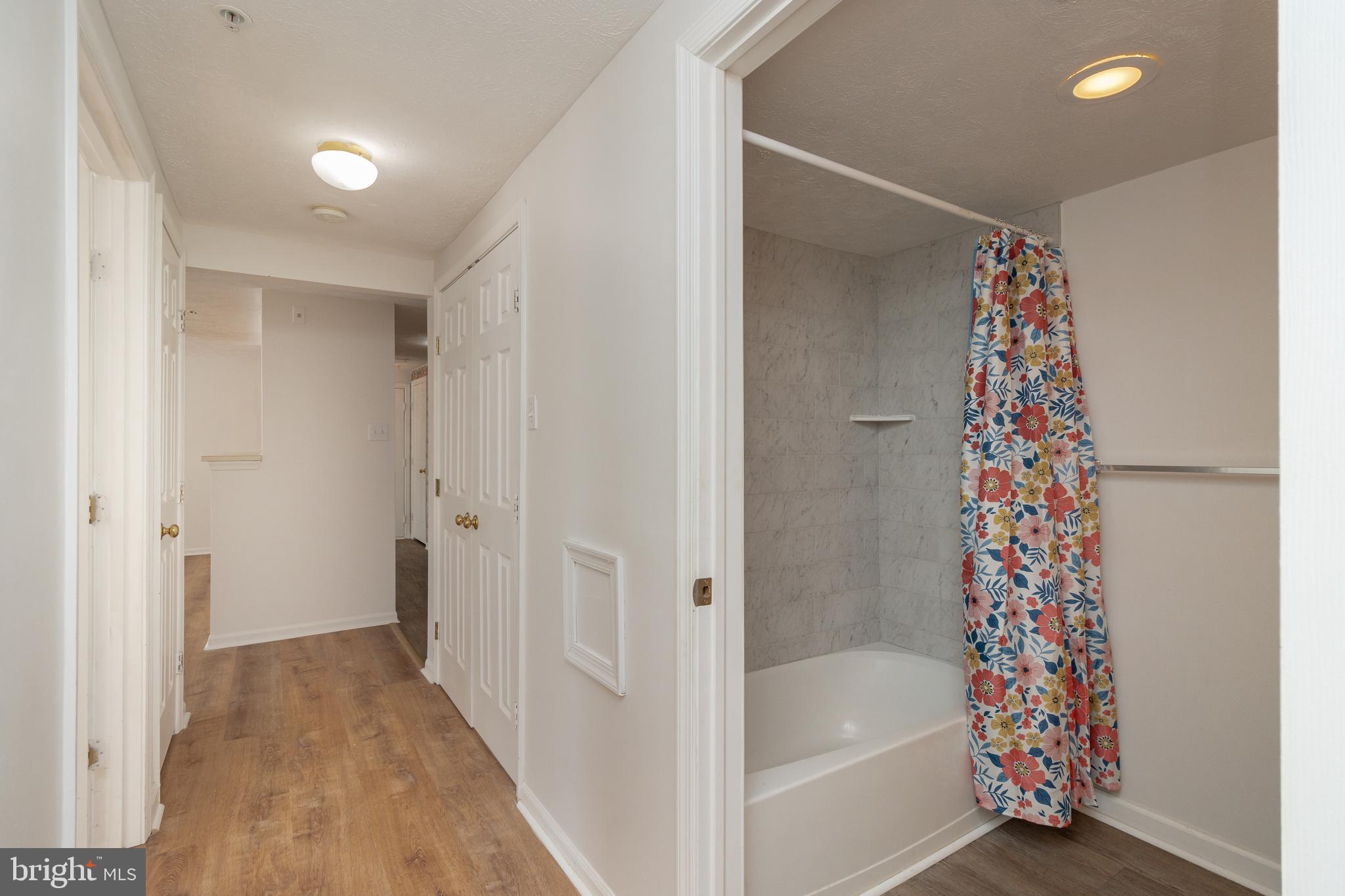 ST CLAIR - Residential