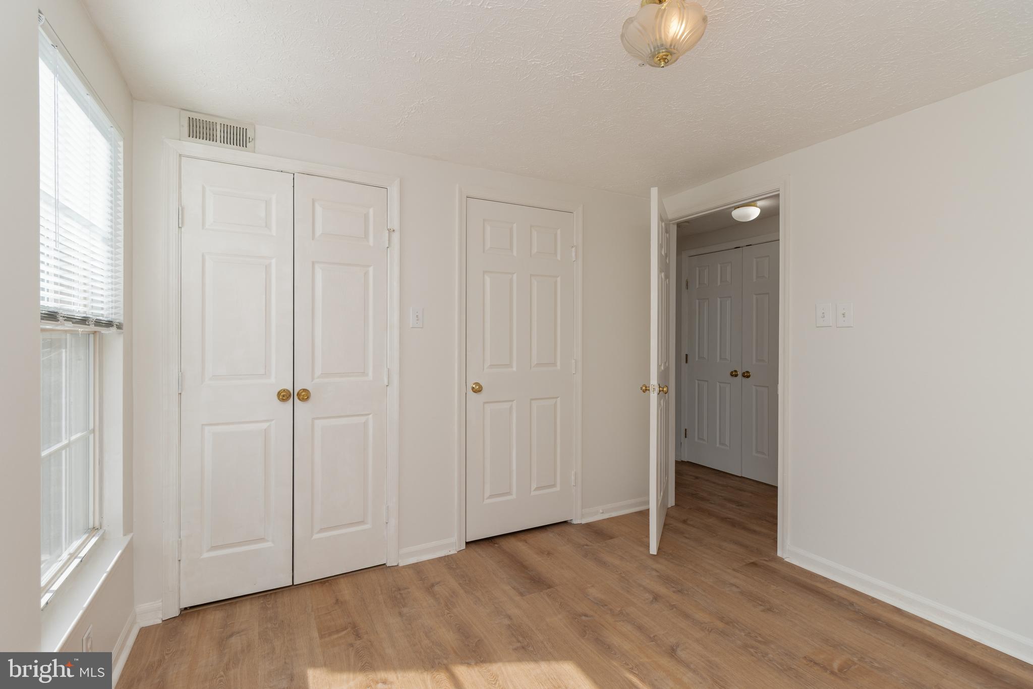 ST CLAIR - Residential