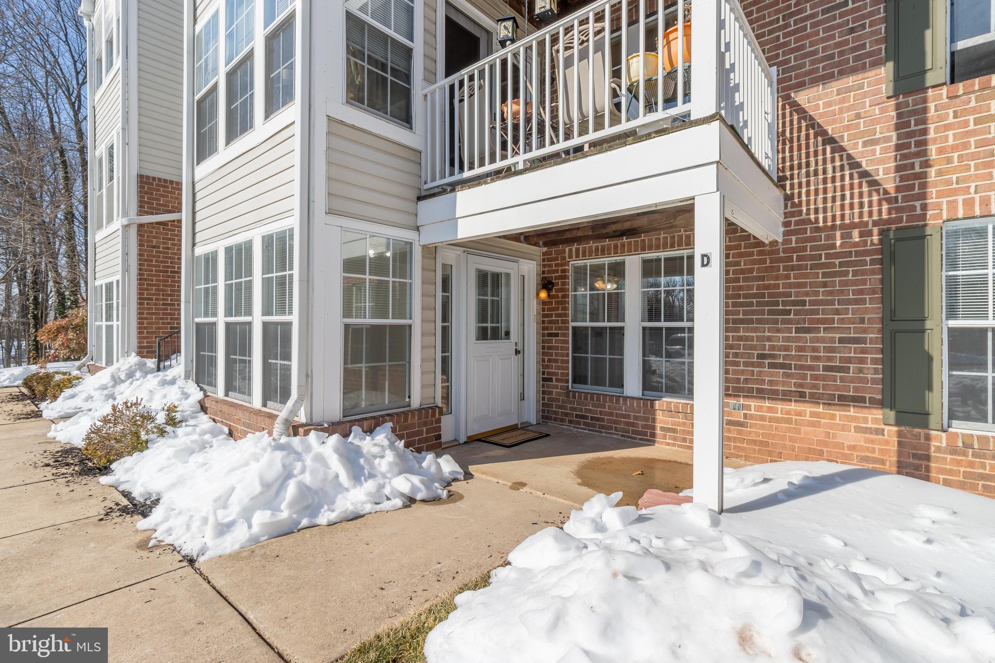 ST CLAIR - Residential