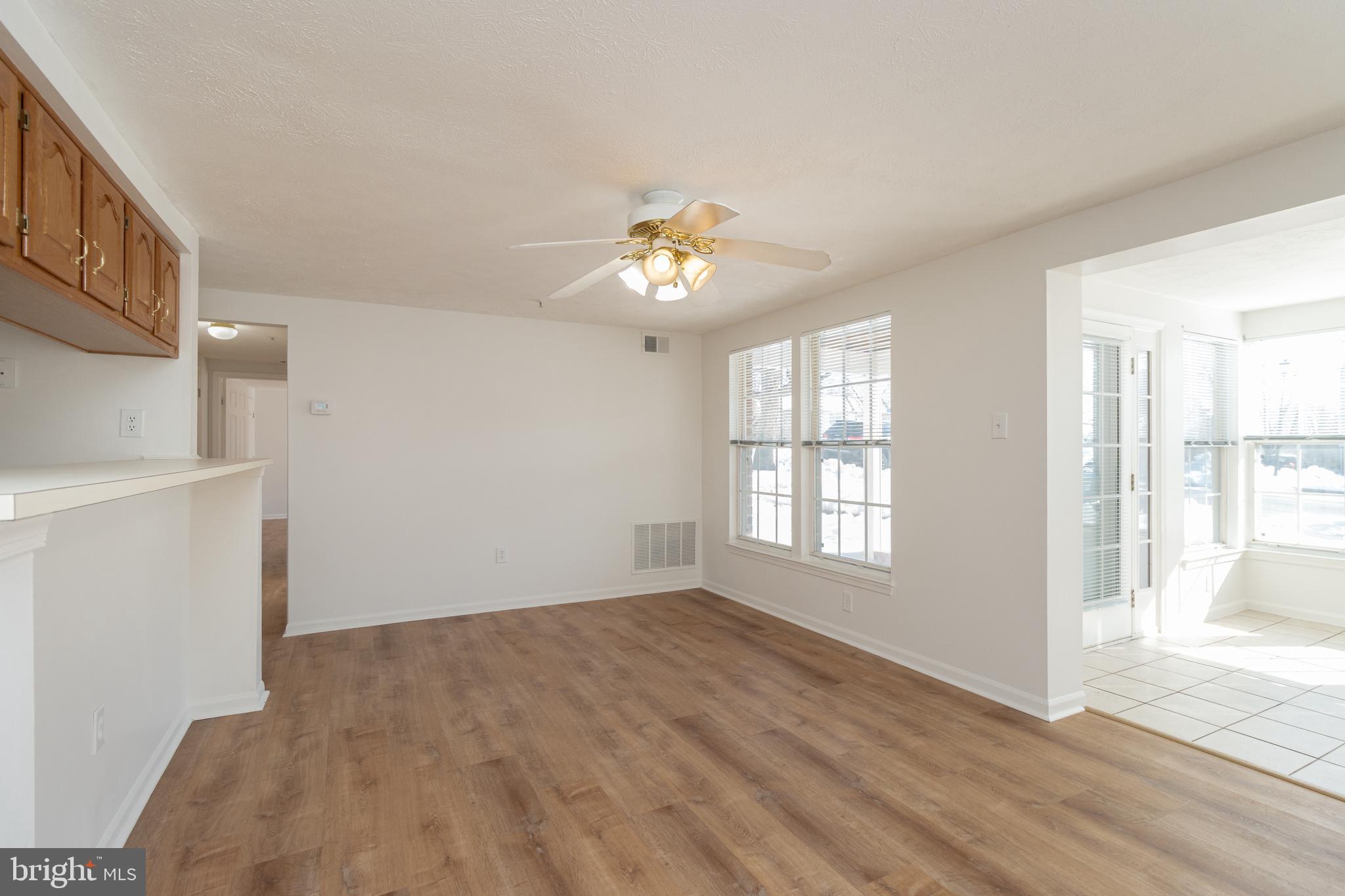 ST CLAIR - Residential