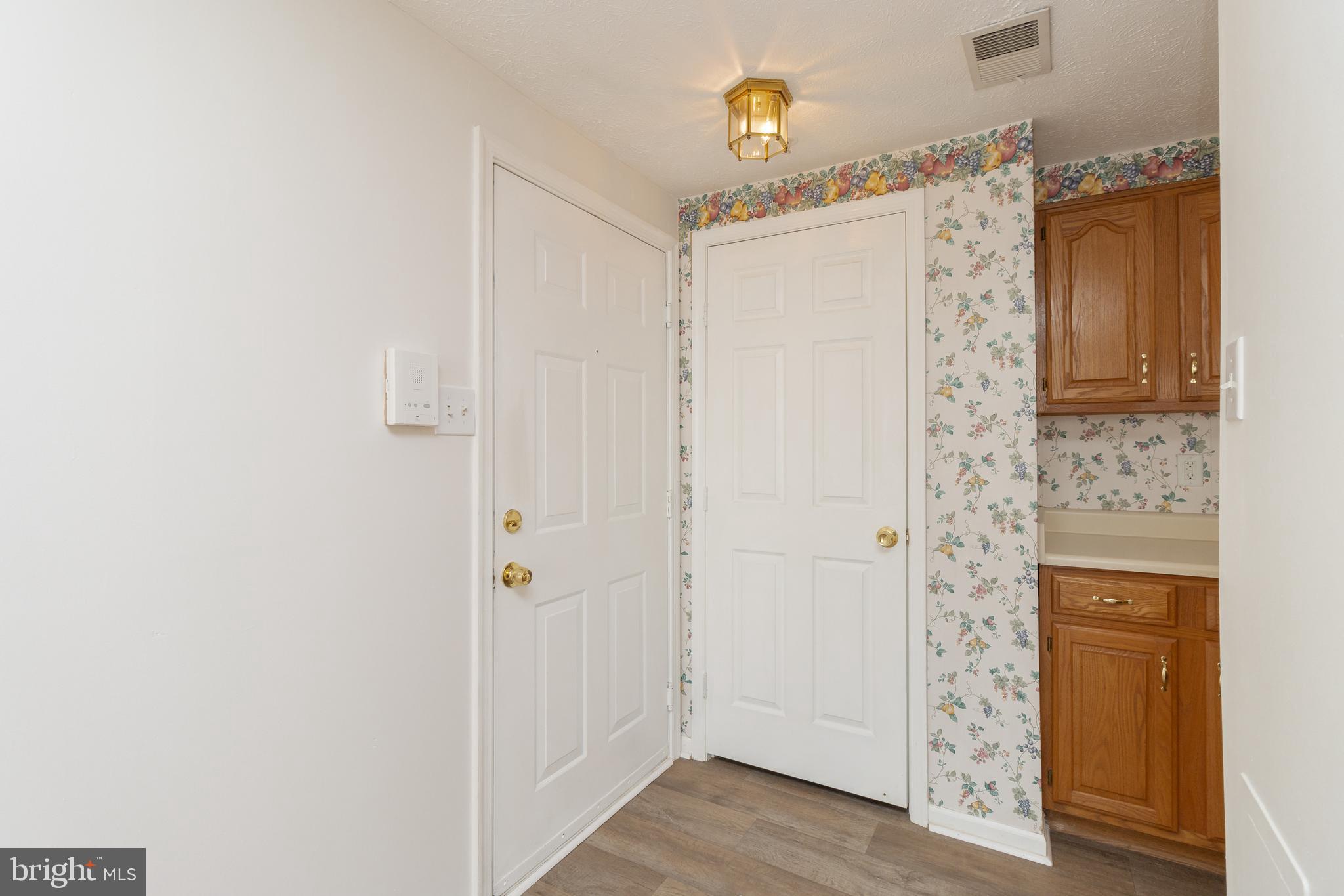 ST CLAIR - Residential