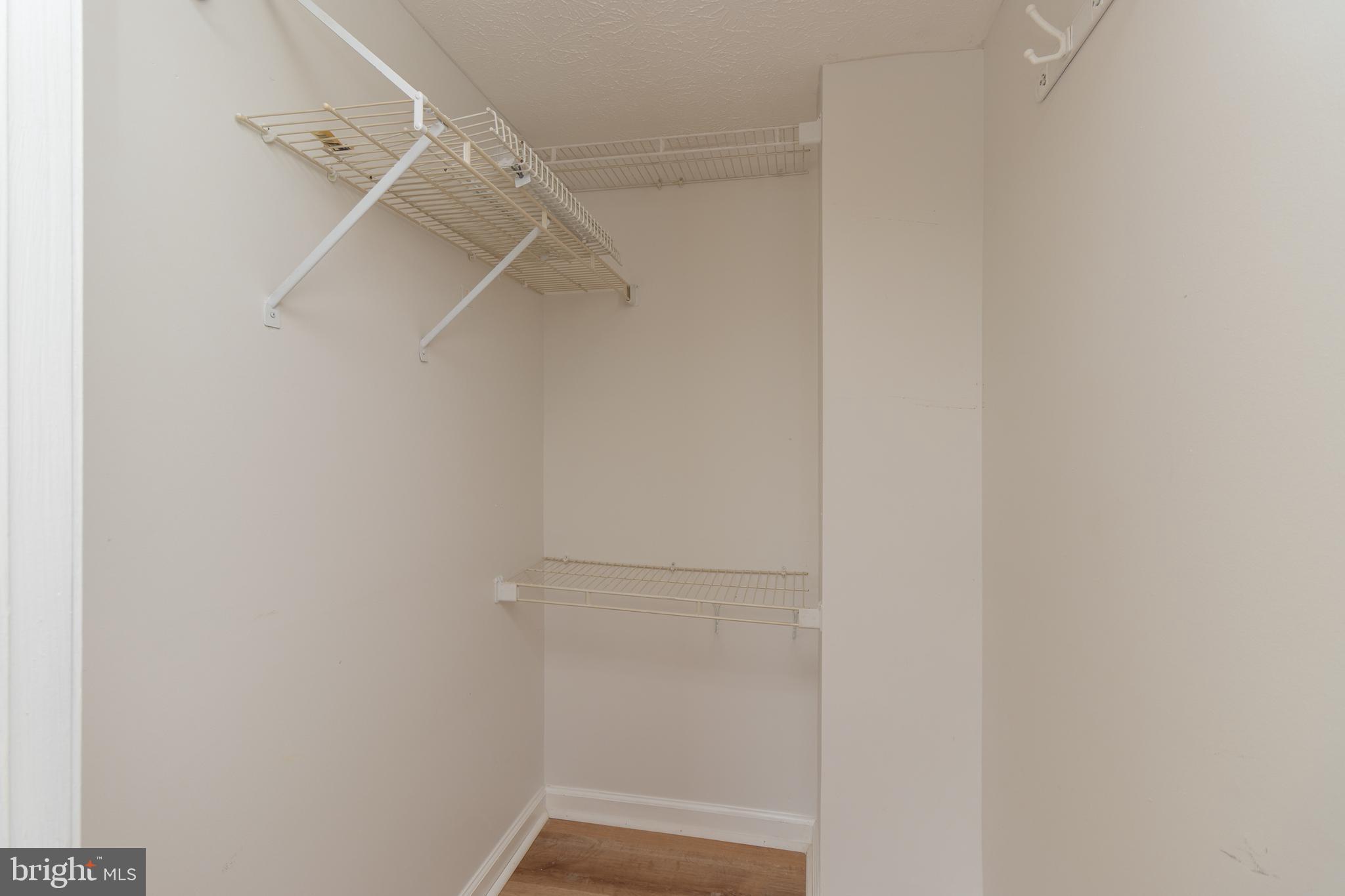 ST CLAIR - Residential