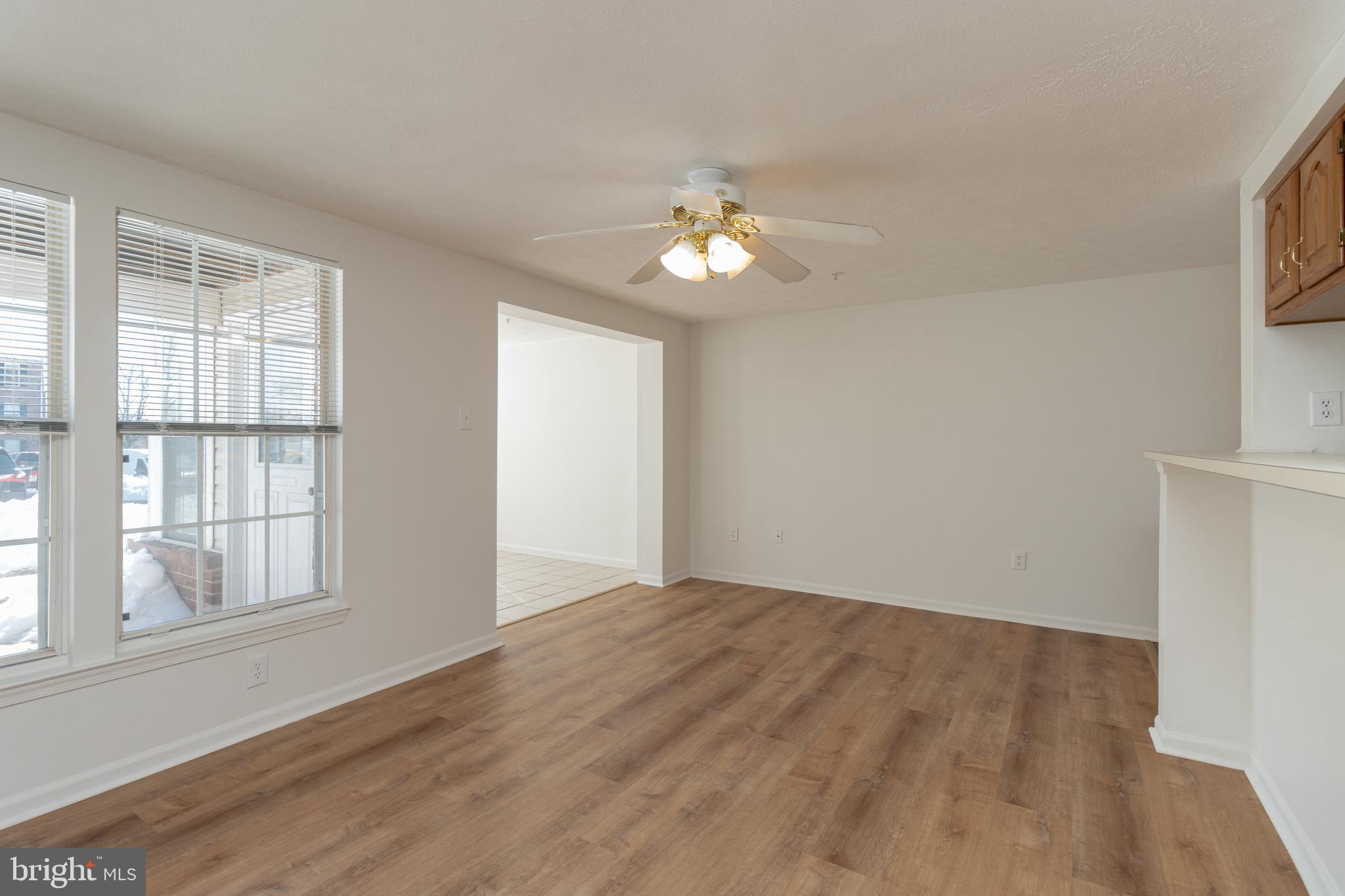 ST CLAIR - Residential