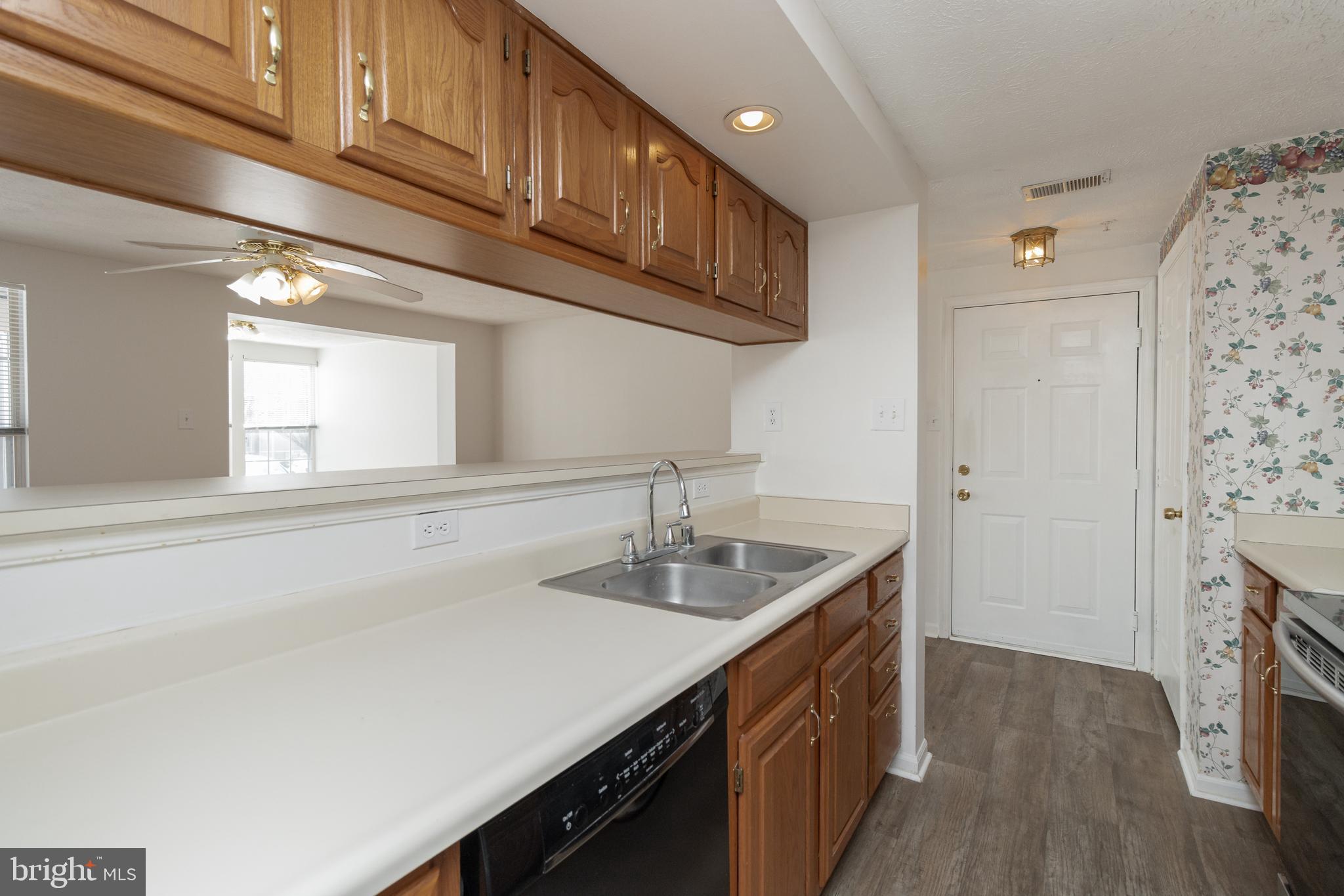 ST CLAIR - Residential