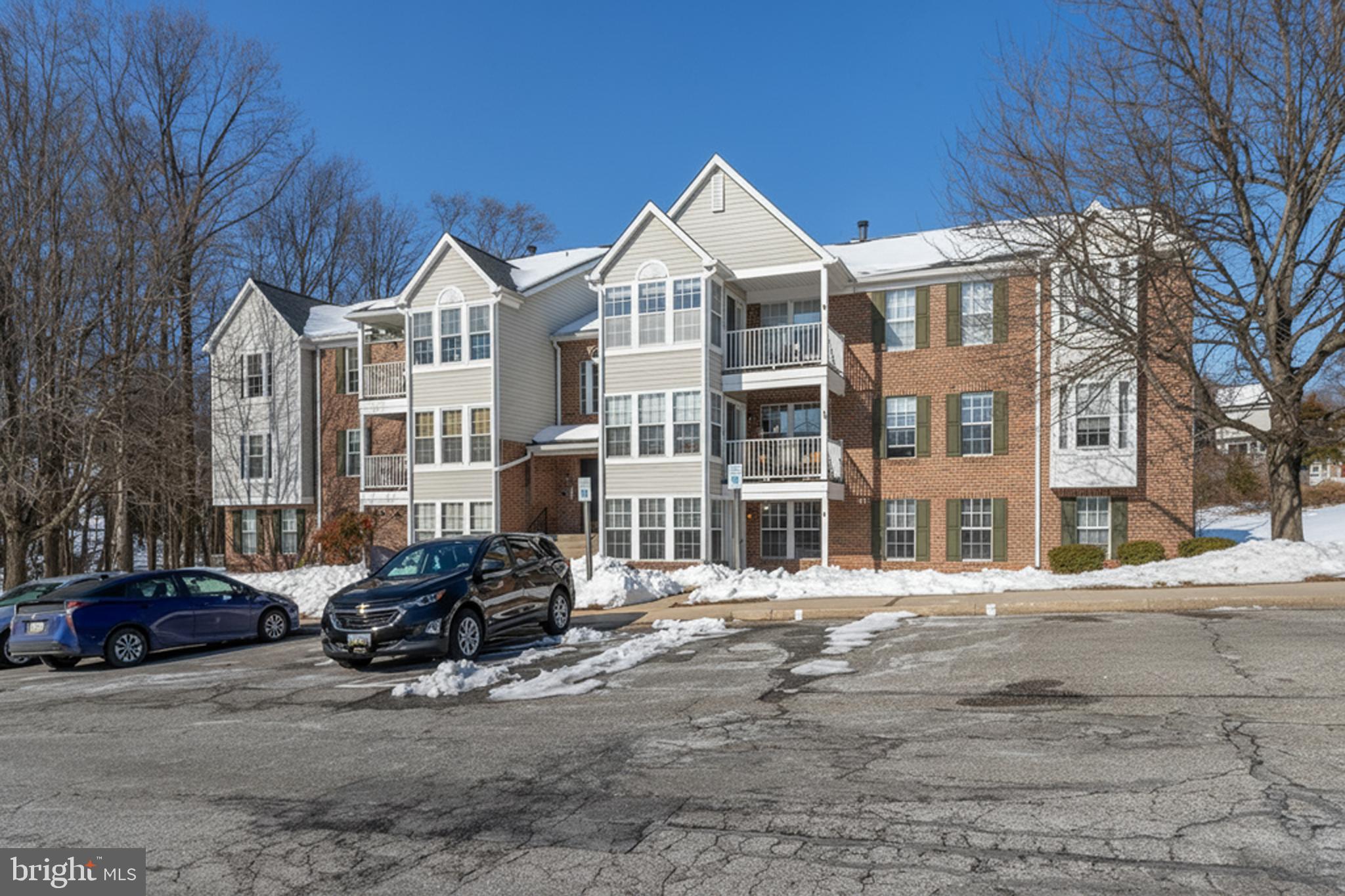 ST CLAIR - Residential