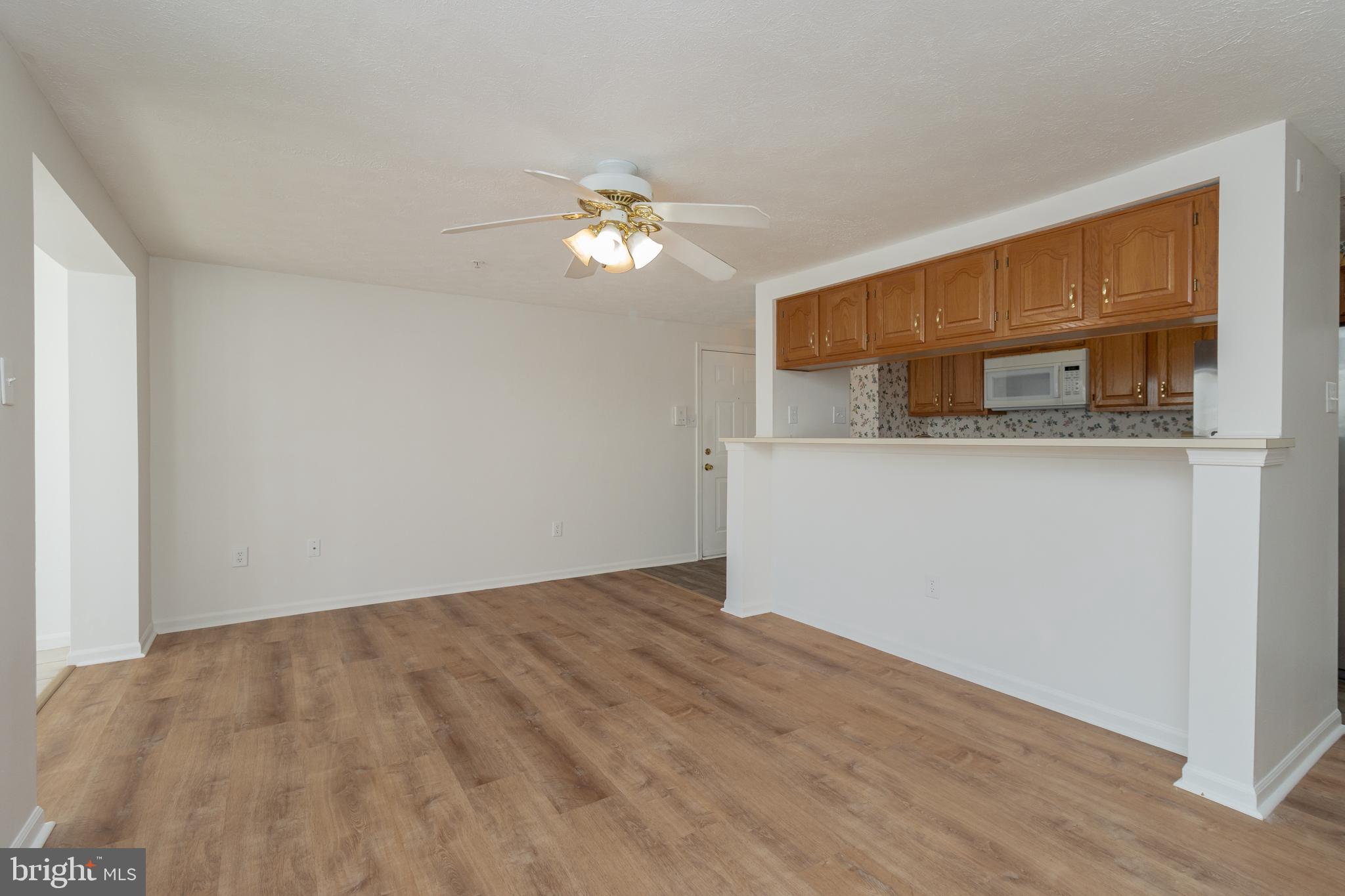 ST CLAIR - Residential