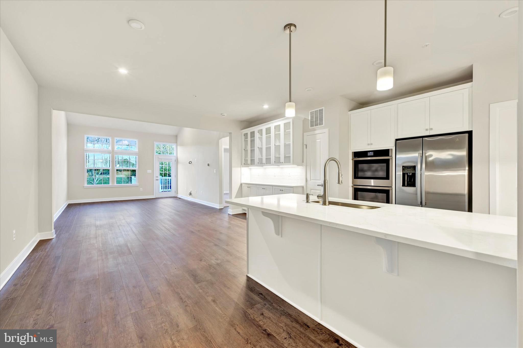 3507 JOYLYNNE WAY 1A SPEC