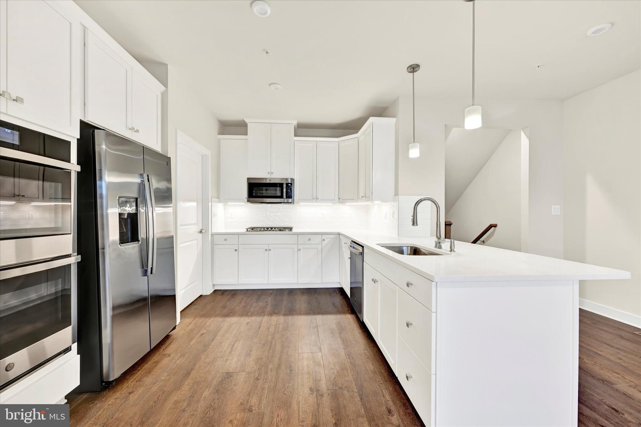 3507 JOYLYNNE WAY 1A SPEC