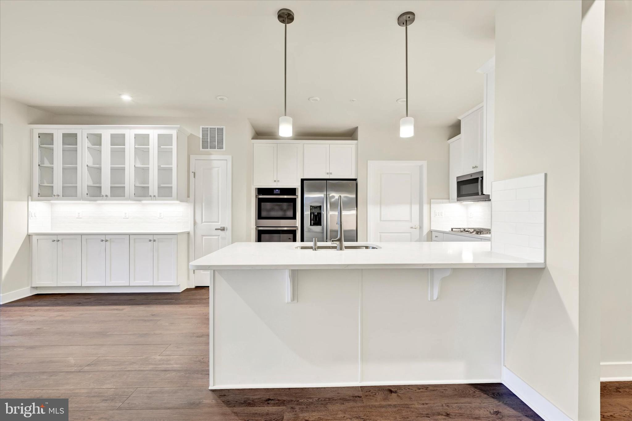 3507 JOYLYNNE WAY 1A SPEC