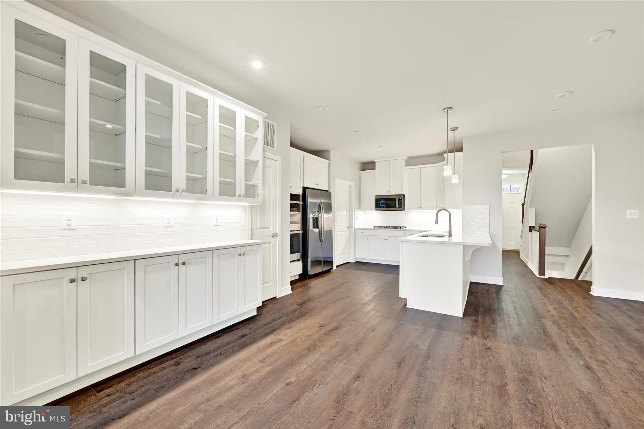 3507 JOYLYNNE WAY 1A SPEC