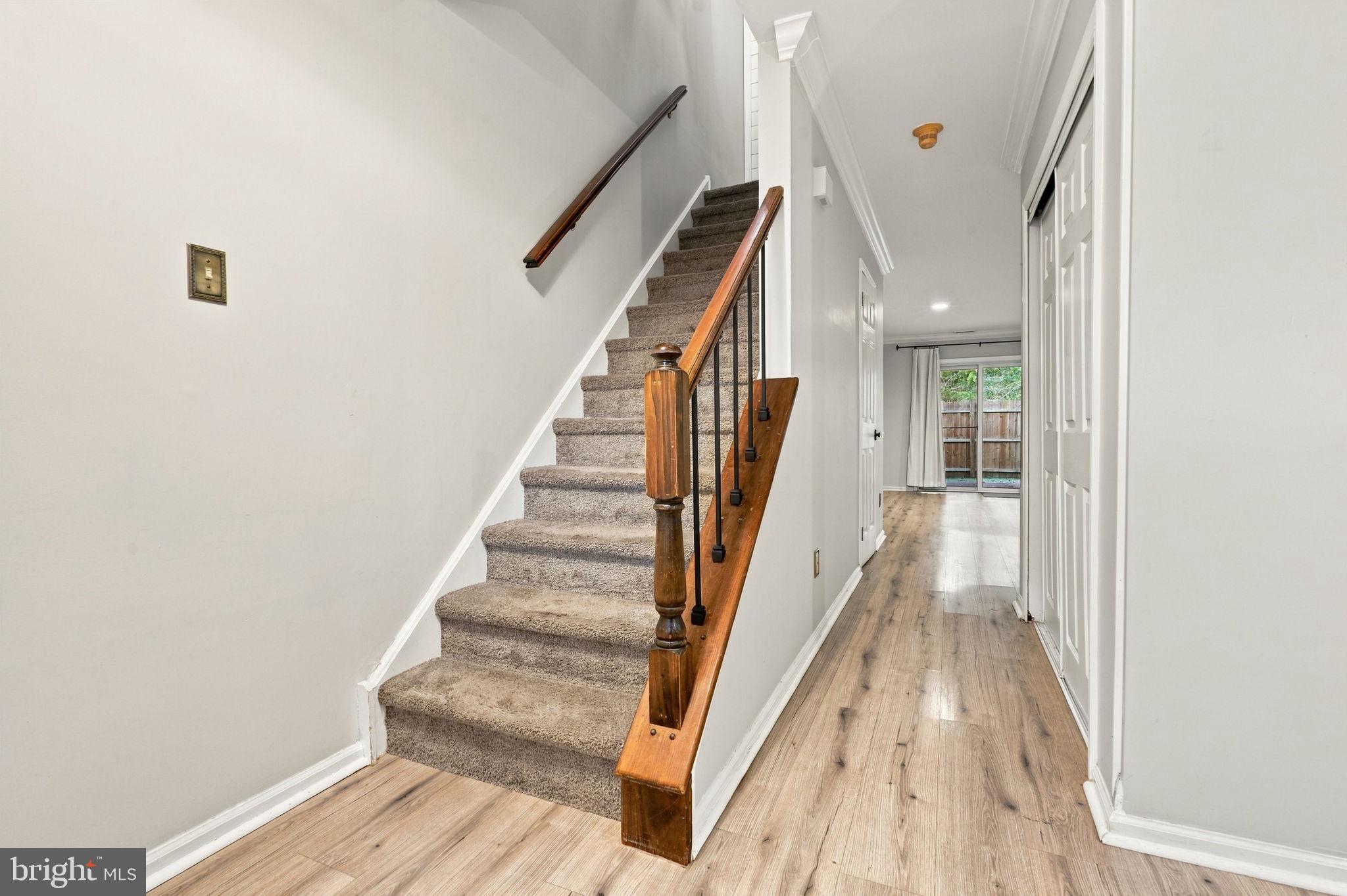 15 FAIR OAKS COURT