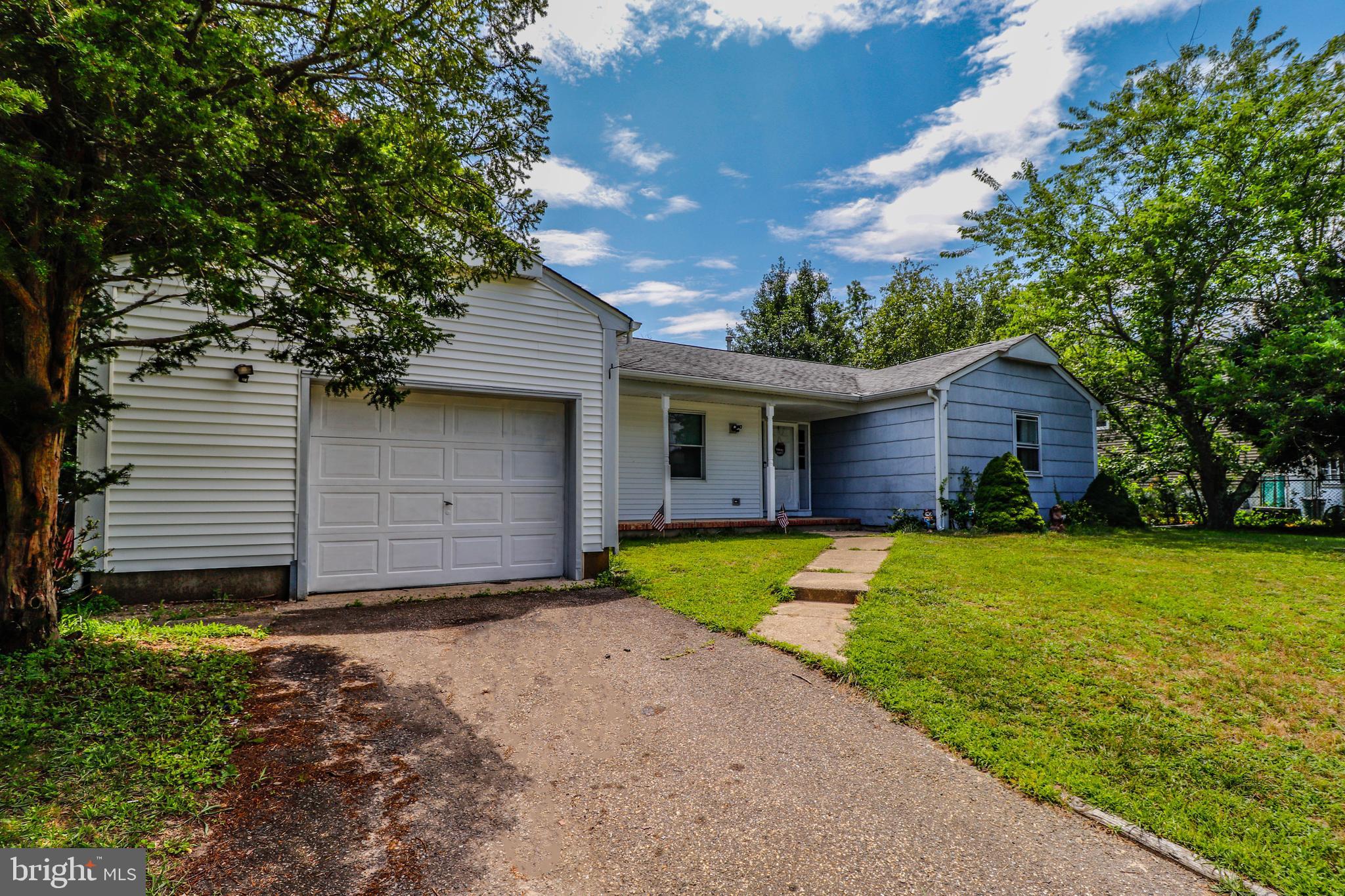 119 DRIFTWOOD LANE