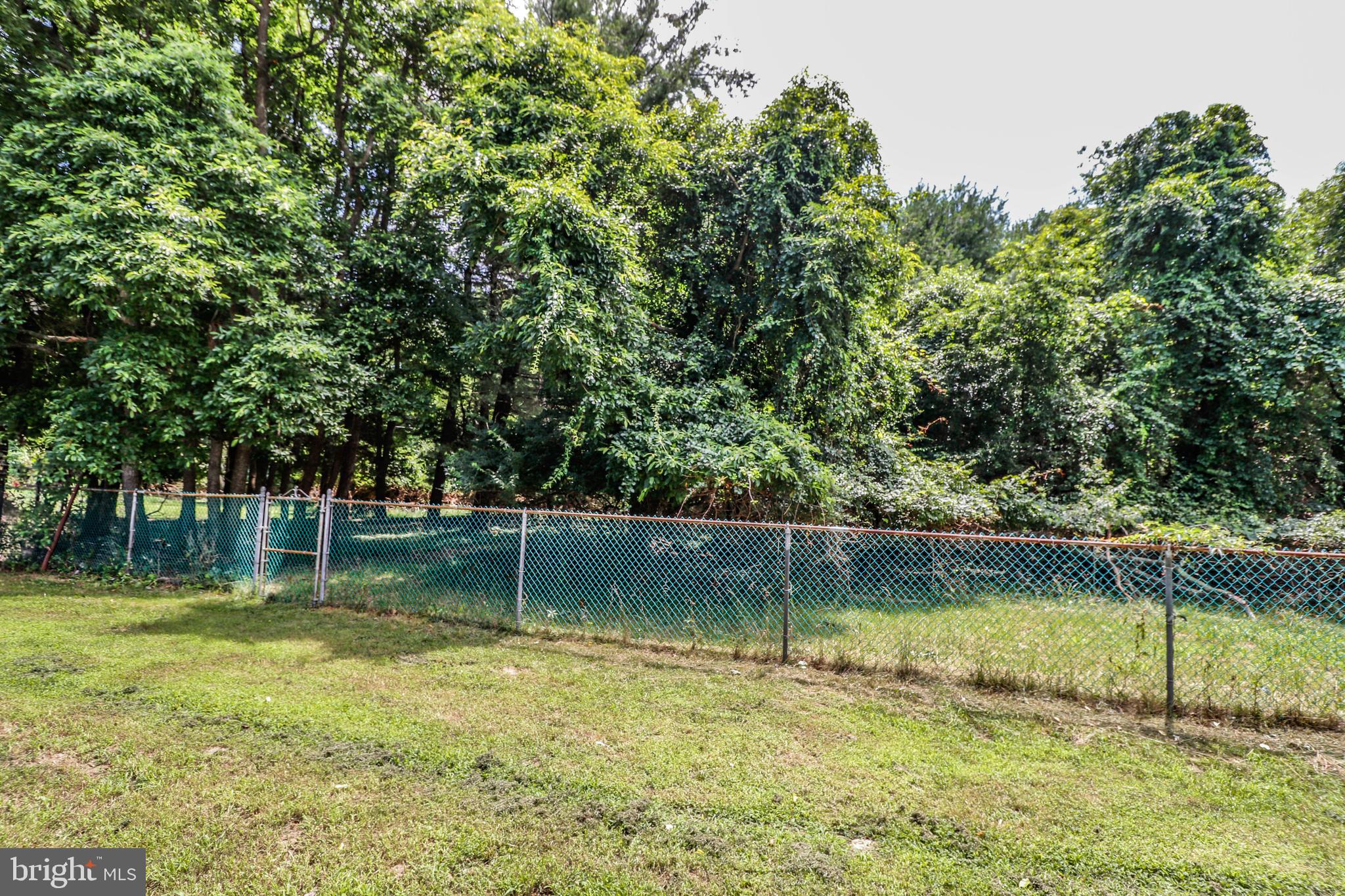 119 DRIFTWOOD LANE