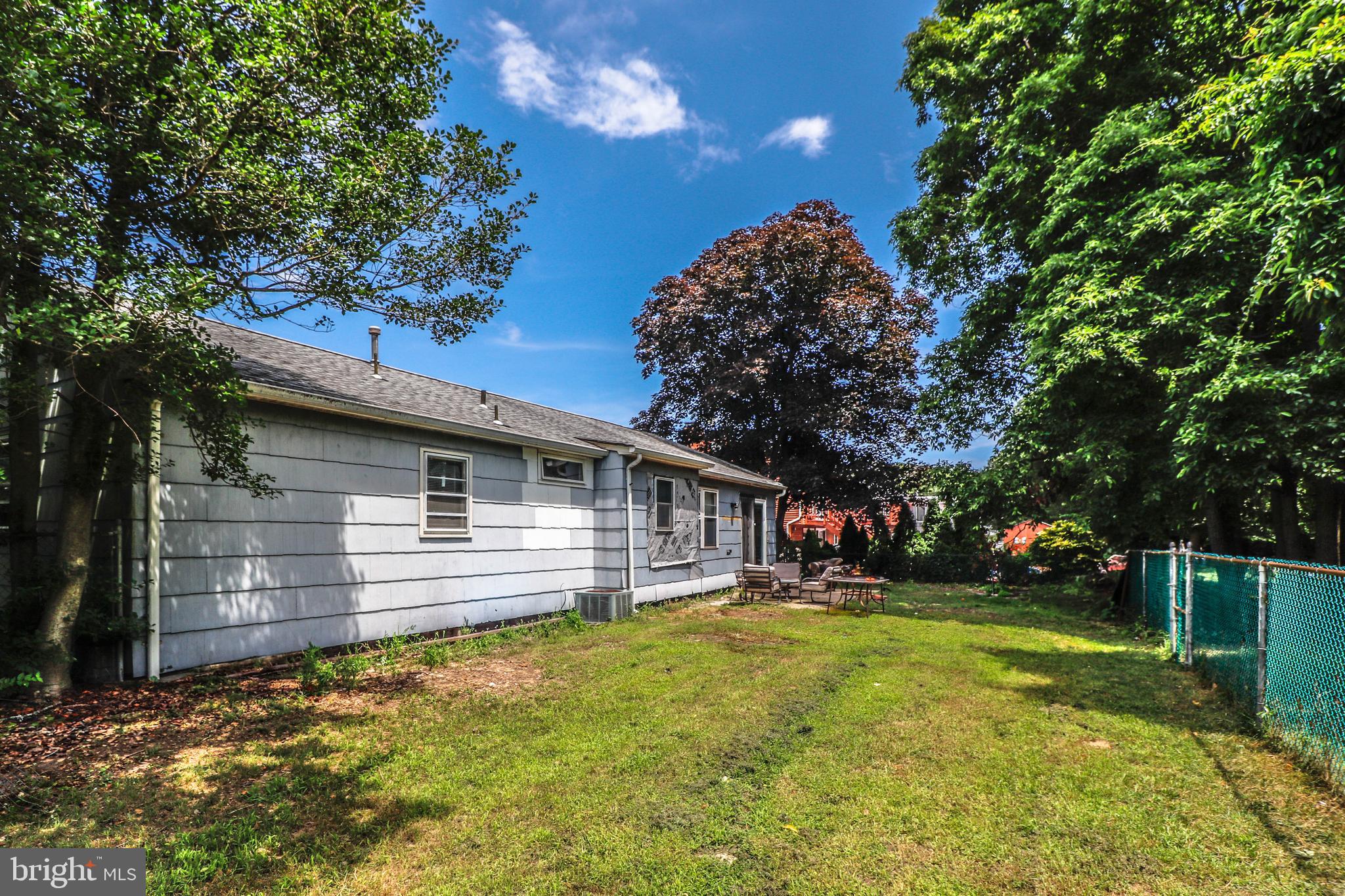 119 DRIFTWOOD LANE