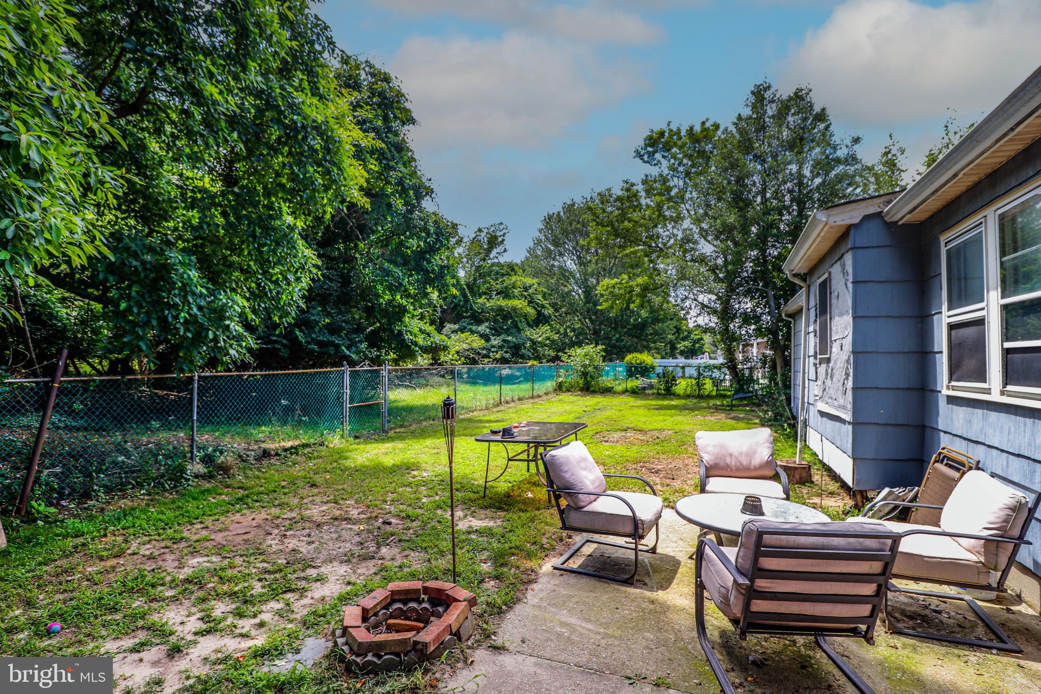 119 DRIFTWOOD LANE