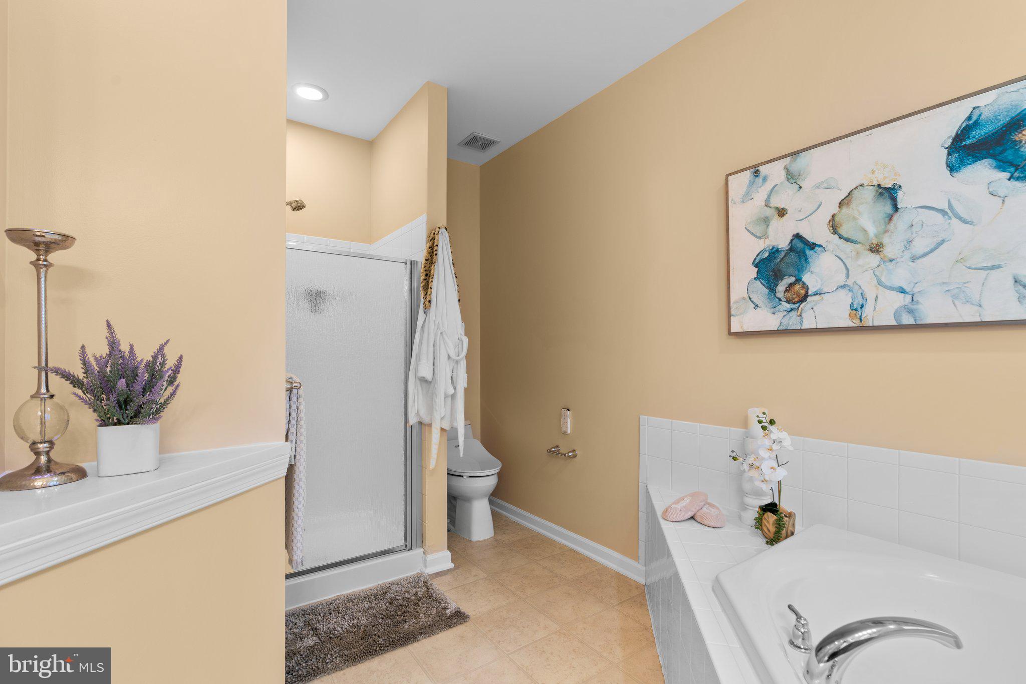 CLARKSBURG VILLAGE - Residential