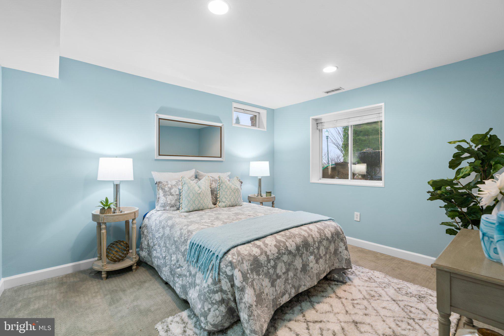 CLARKSBURG VILLAGE - Residential