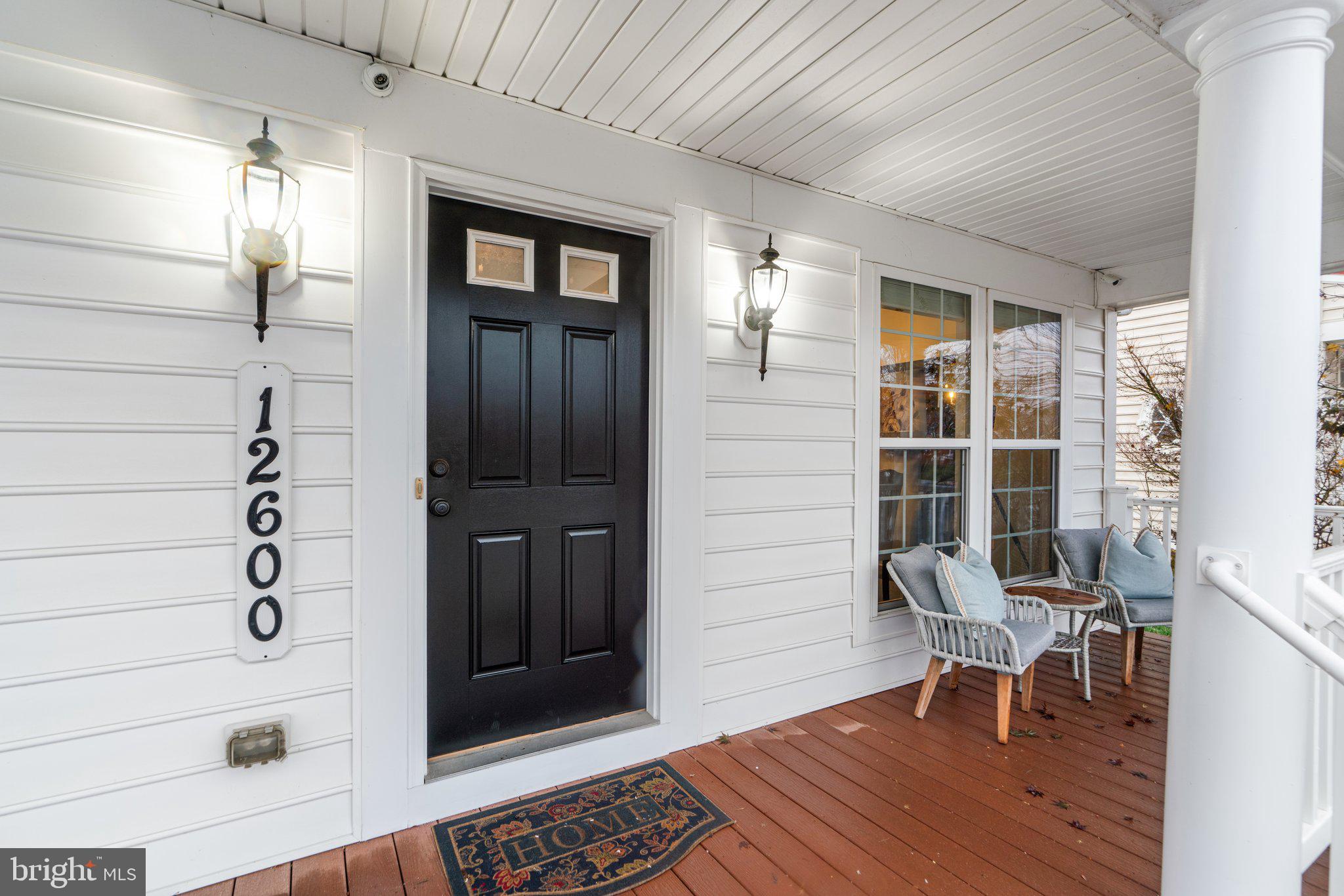 CLARKSBURG VILLAGE - Residential