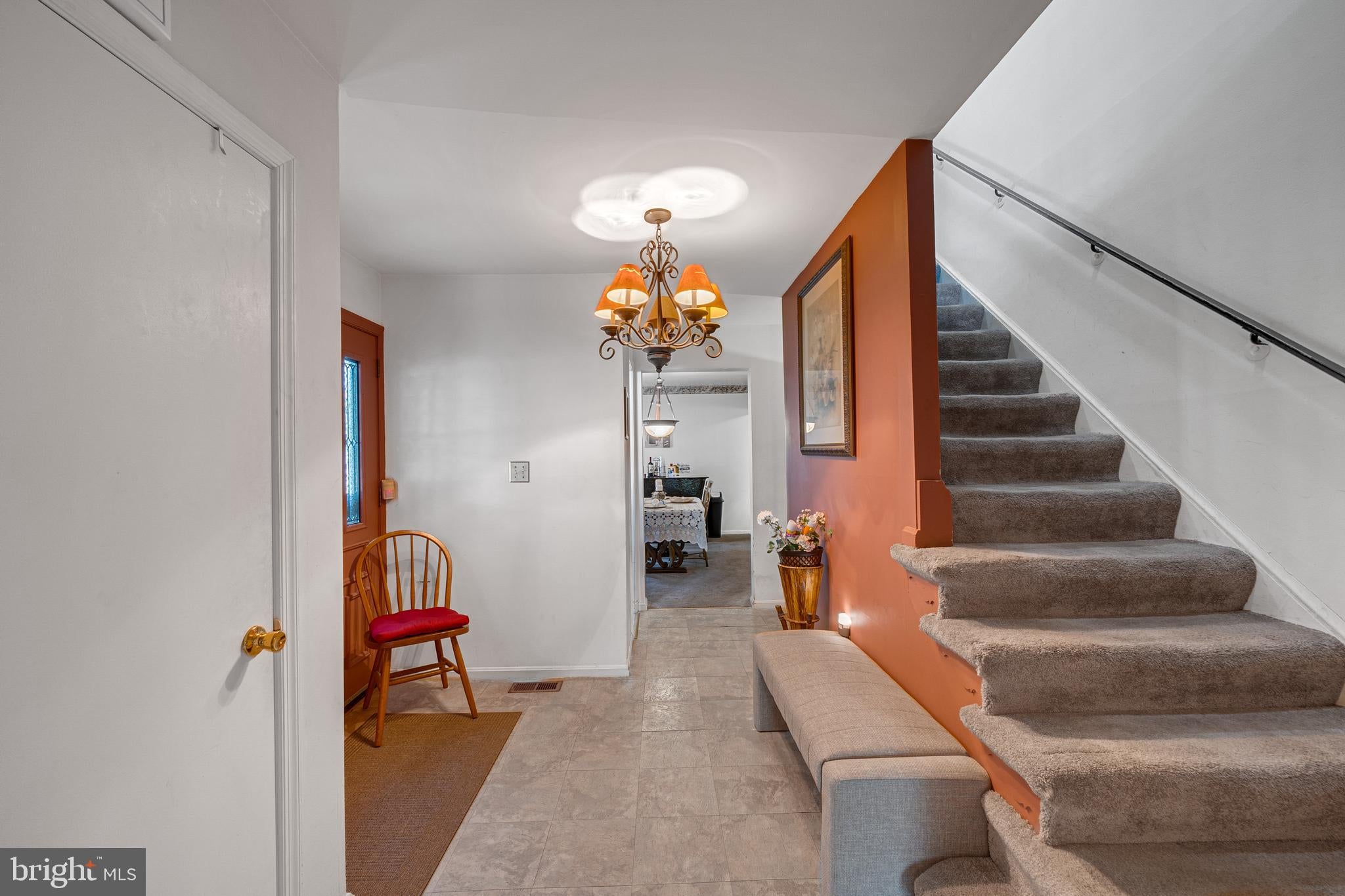 11114 LAKE ARBOR WAY