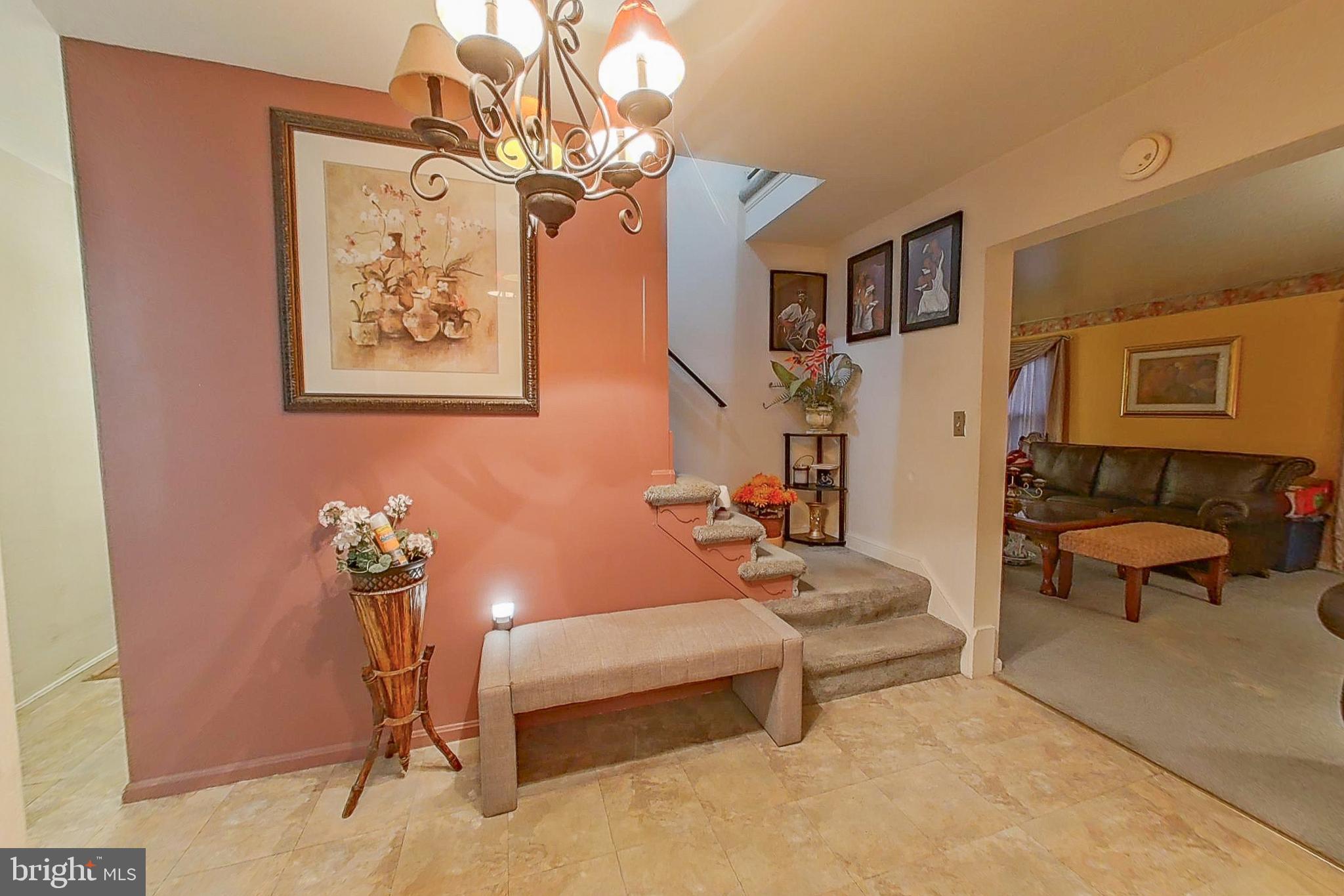 11114 LAKE ARBOR WAY