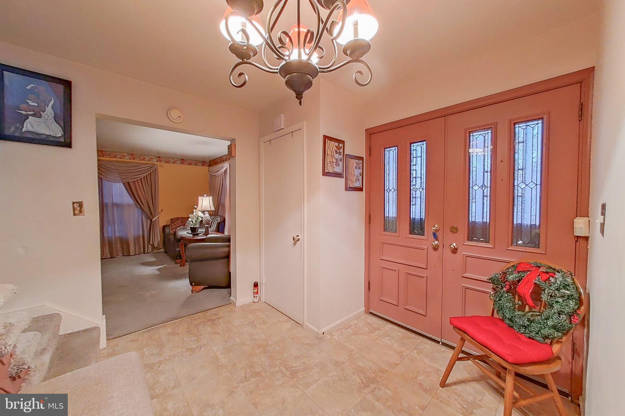 11114 LAKE ARBOR WAY