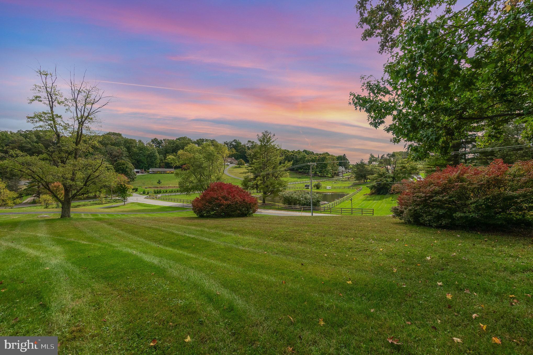 BEE TREE MANOR - Residential