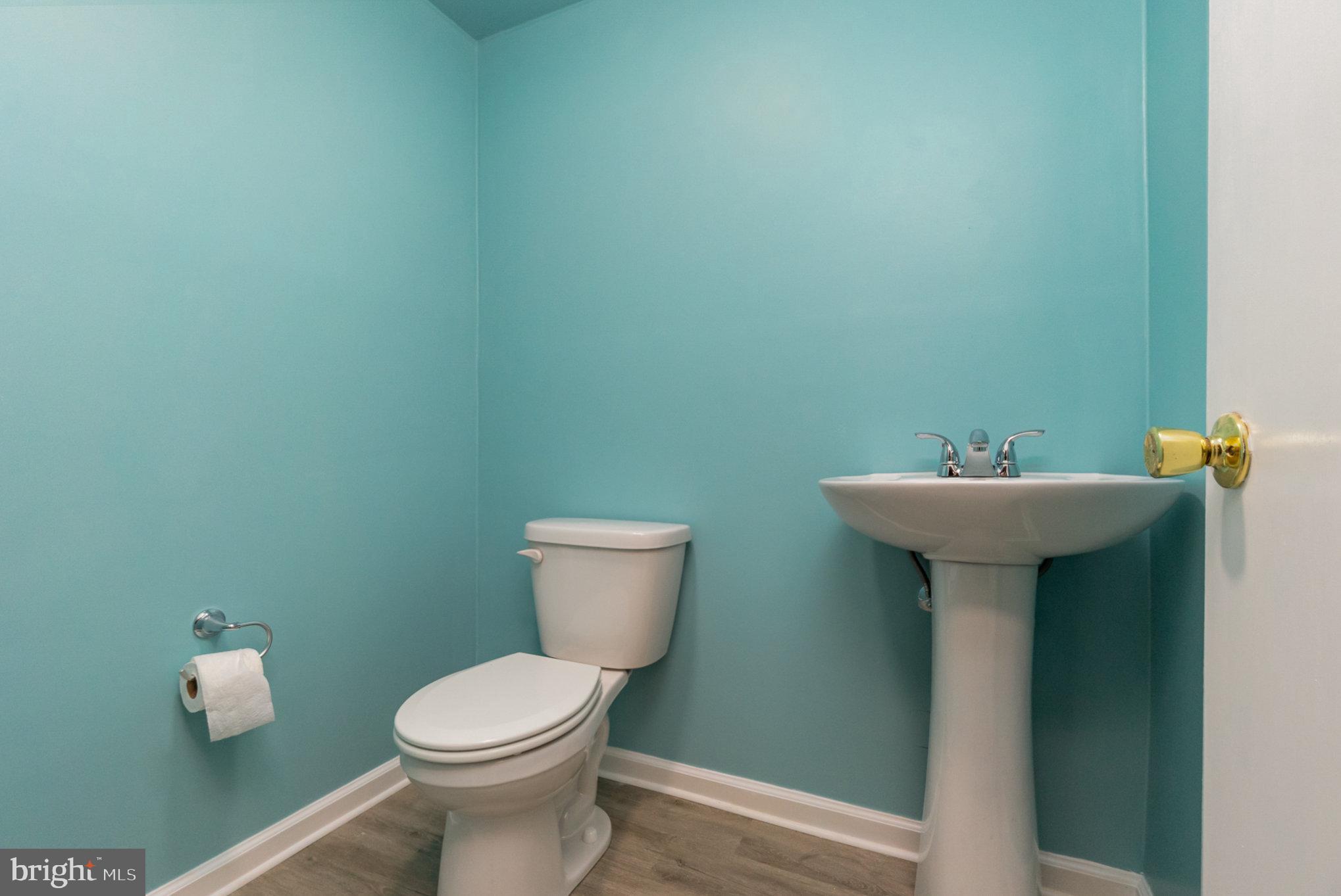 BEE TREE MANOR - Residential